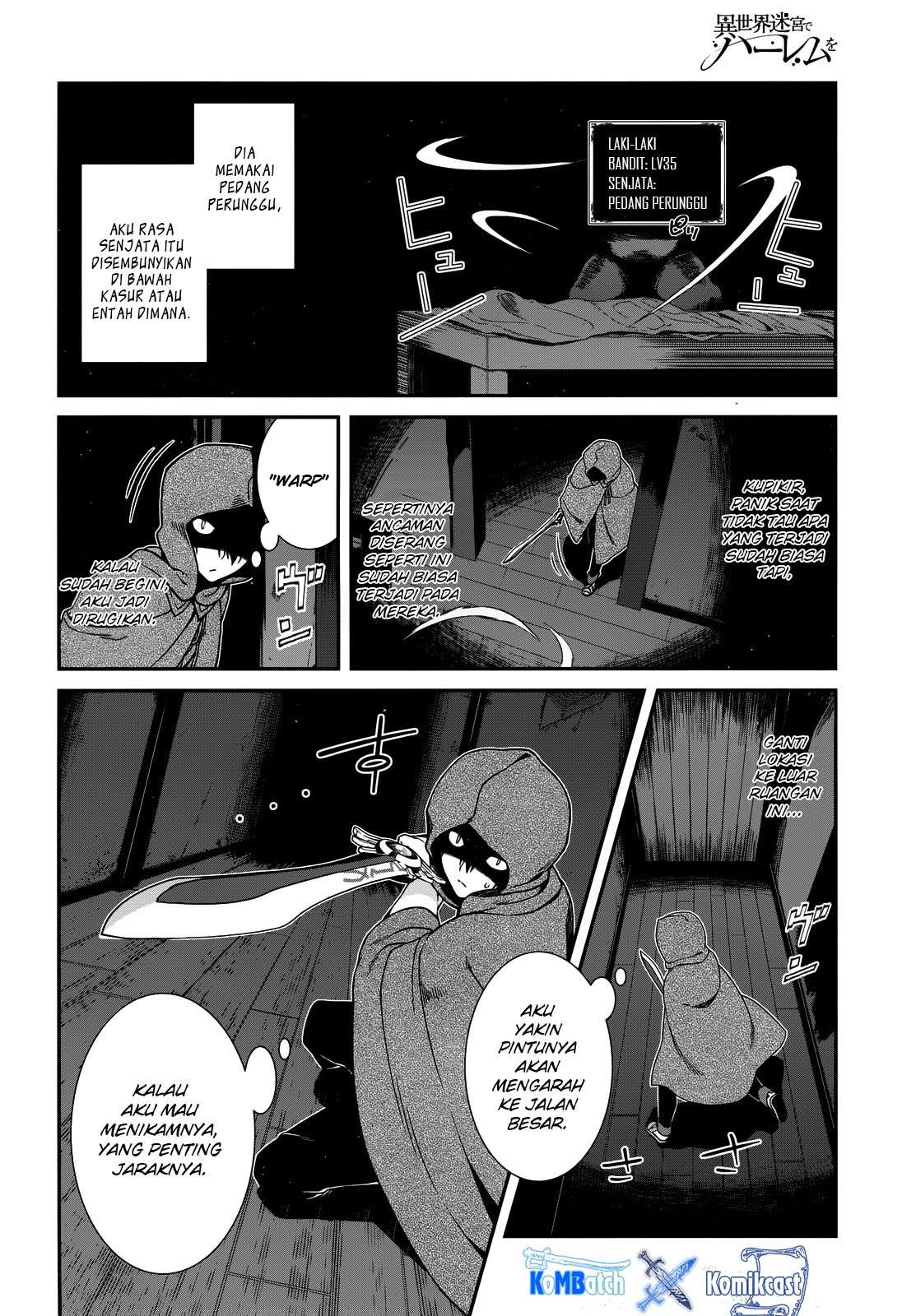 Chapter 8 - halaman 24