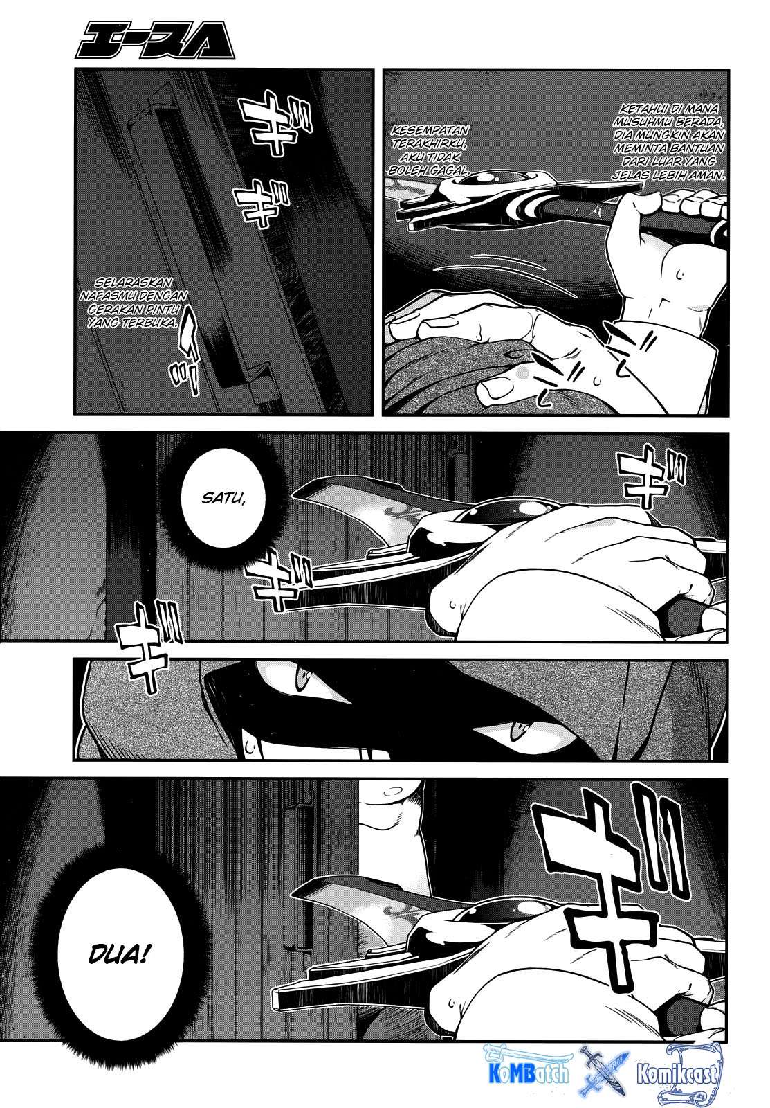 Chapter 8 - halaman 25