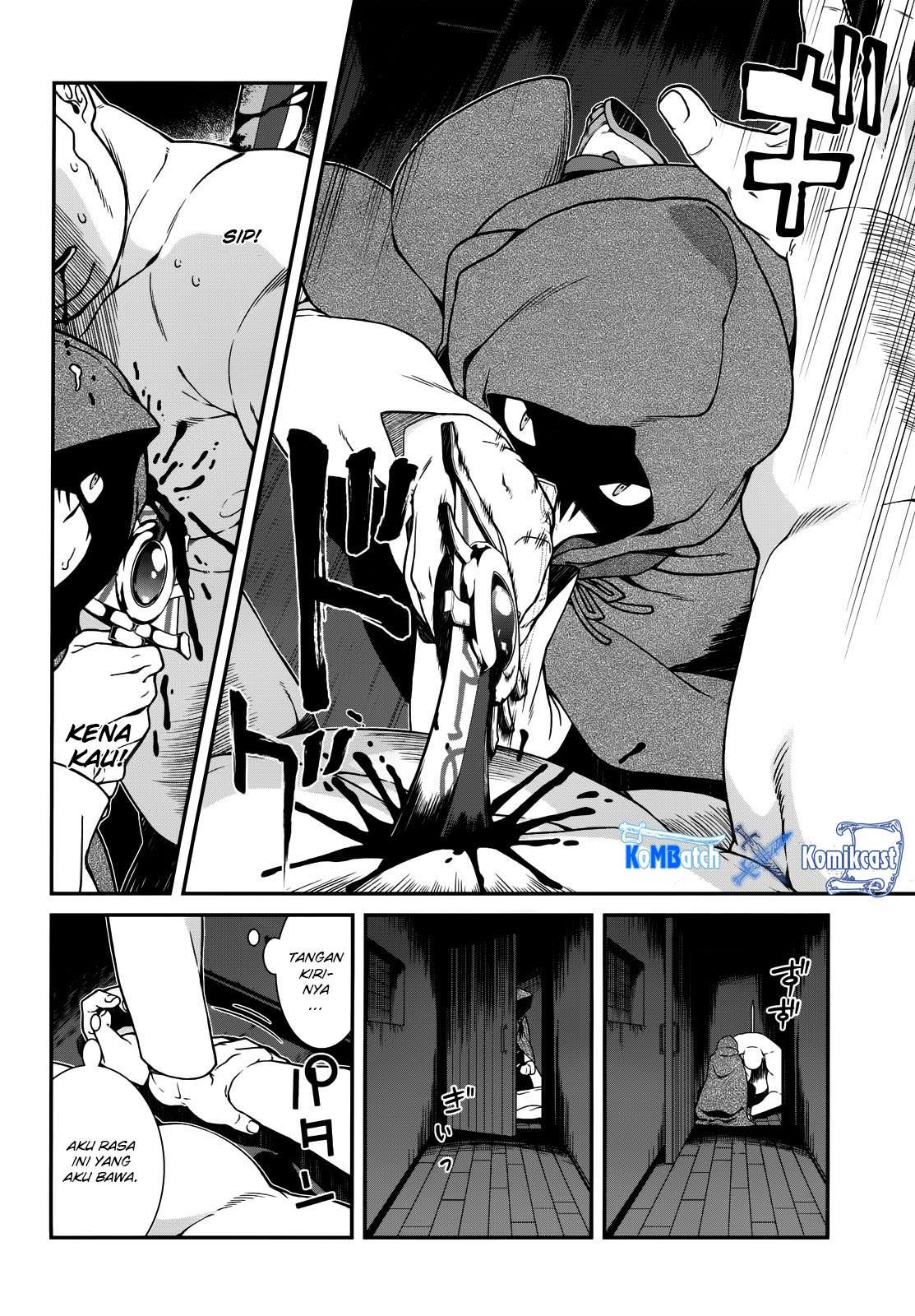 Chapter 8 - halaman 26