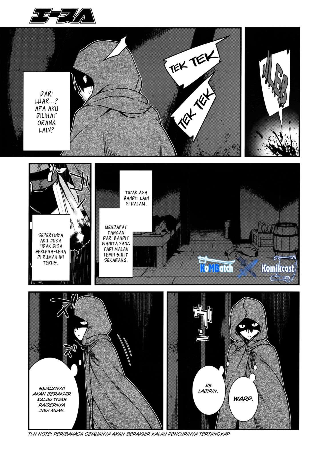 Chapter 8 - halaman 27