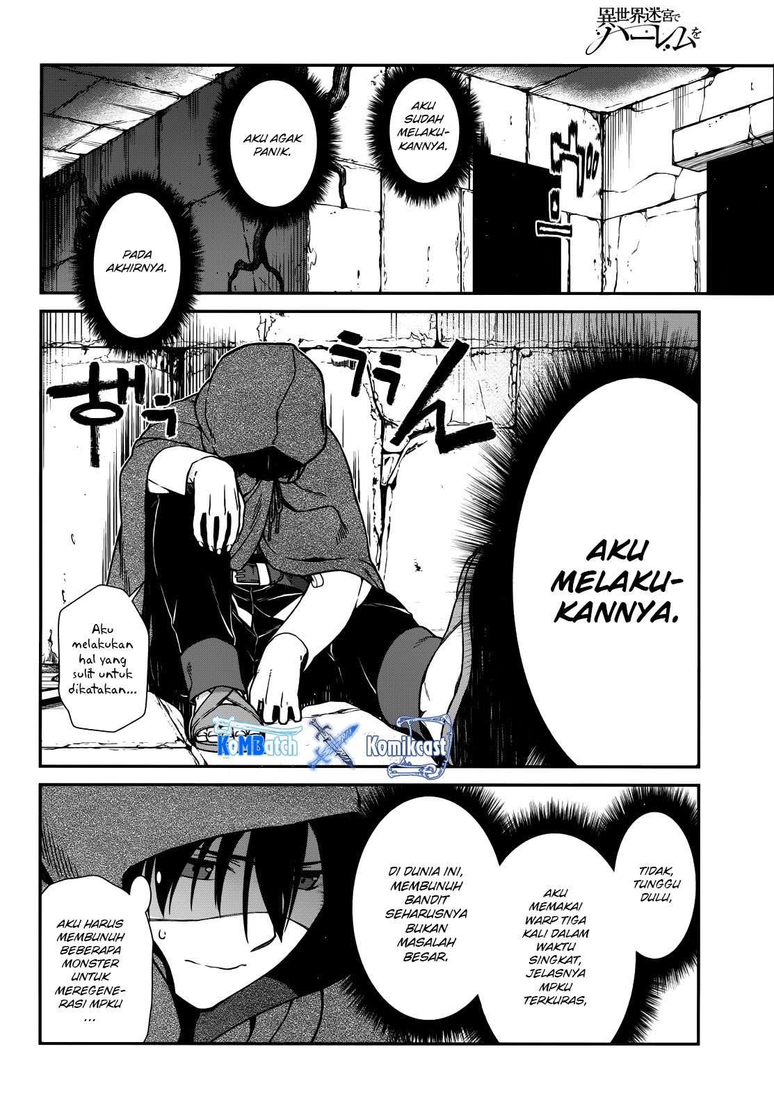Chapter 8 - halaman 28