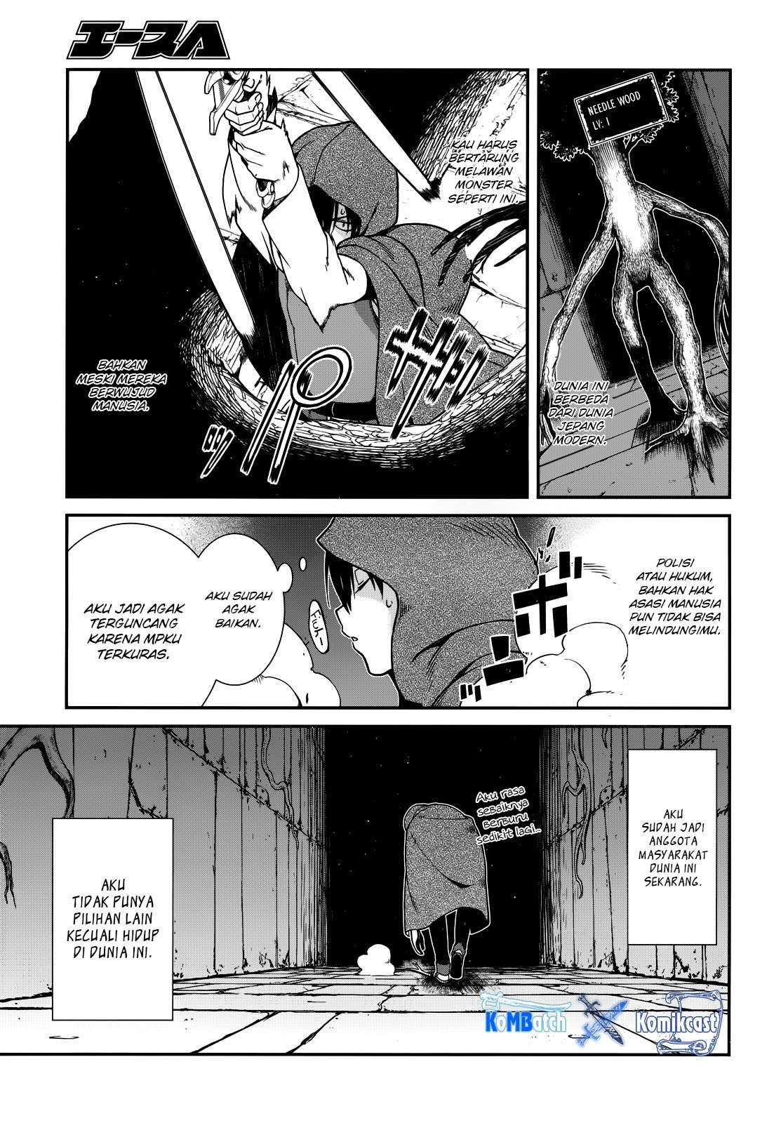 Chapter 8 - halaman 29