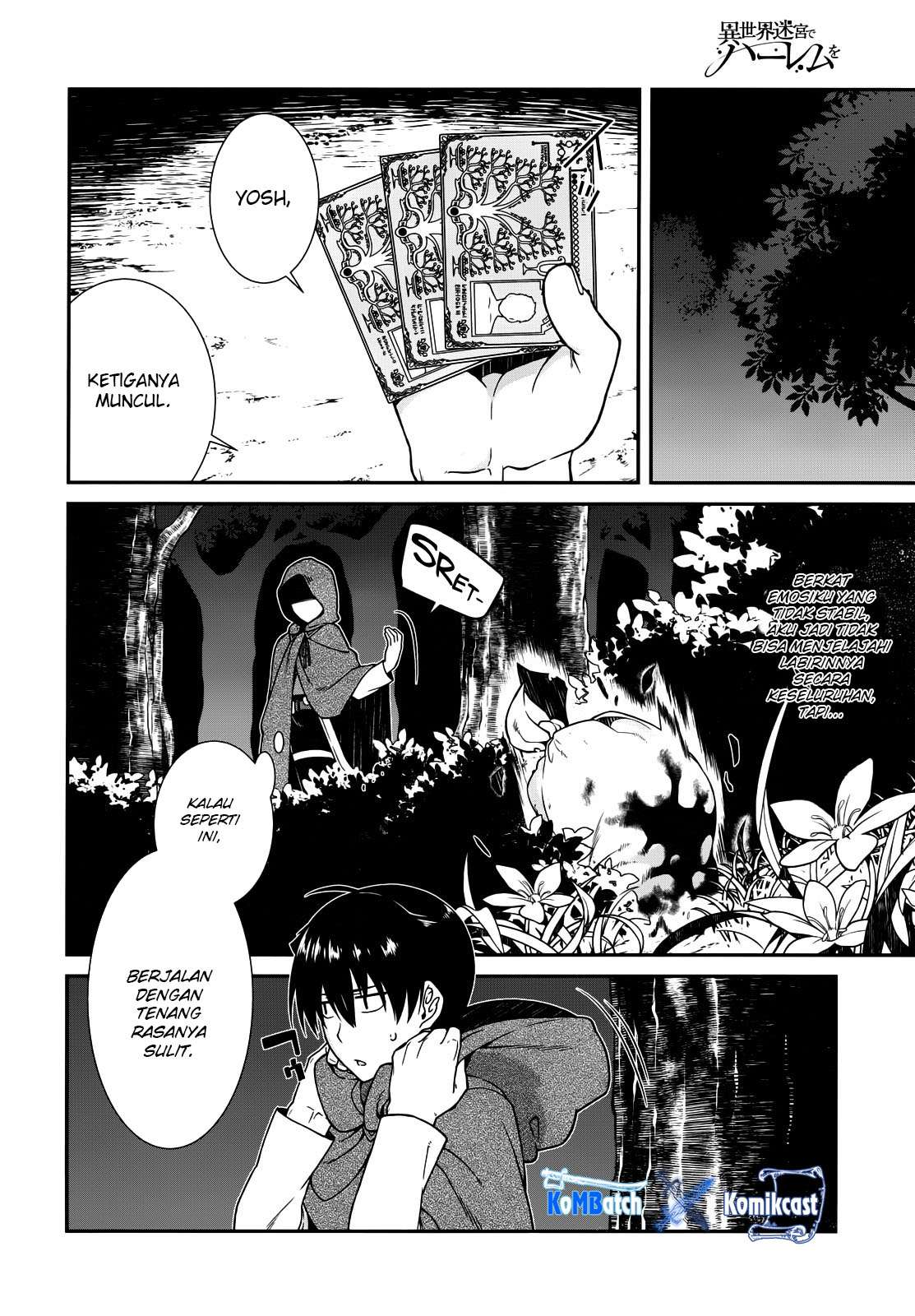 Chapter 8 - halaman 30