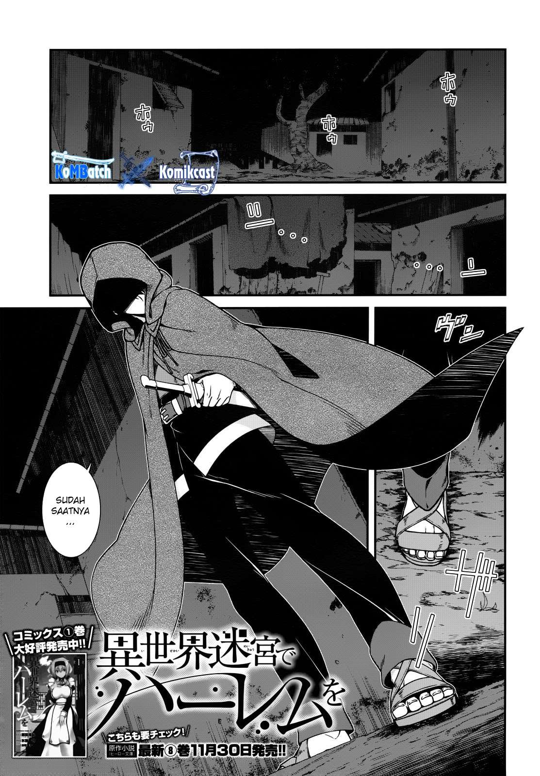 Chapter 8 - halaman 4