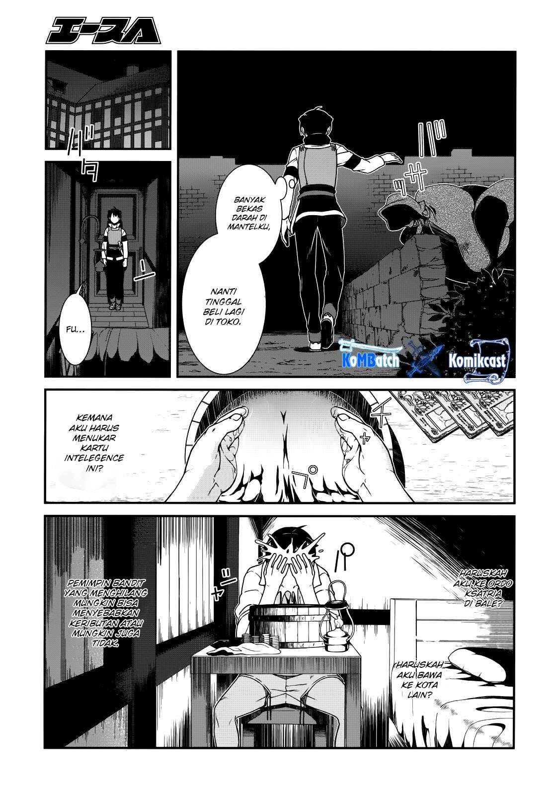 Chapter 8 - halaman 31