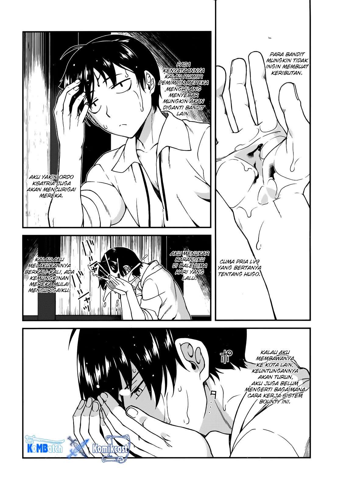 Chapter 8 - halaman 32