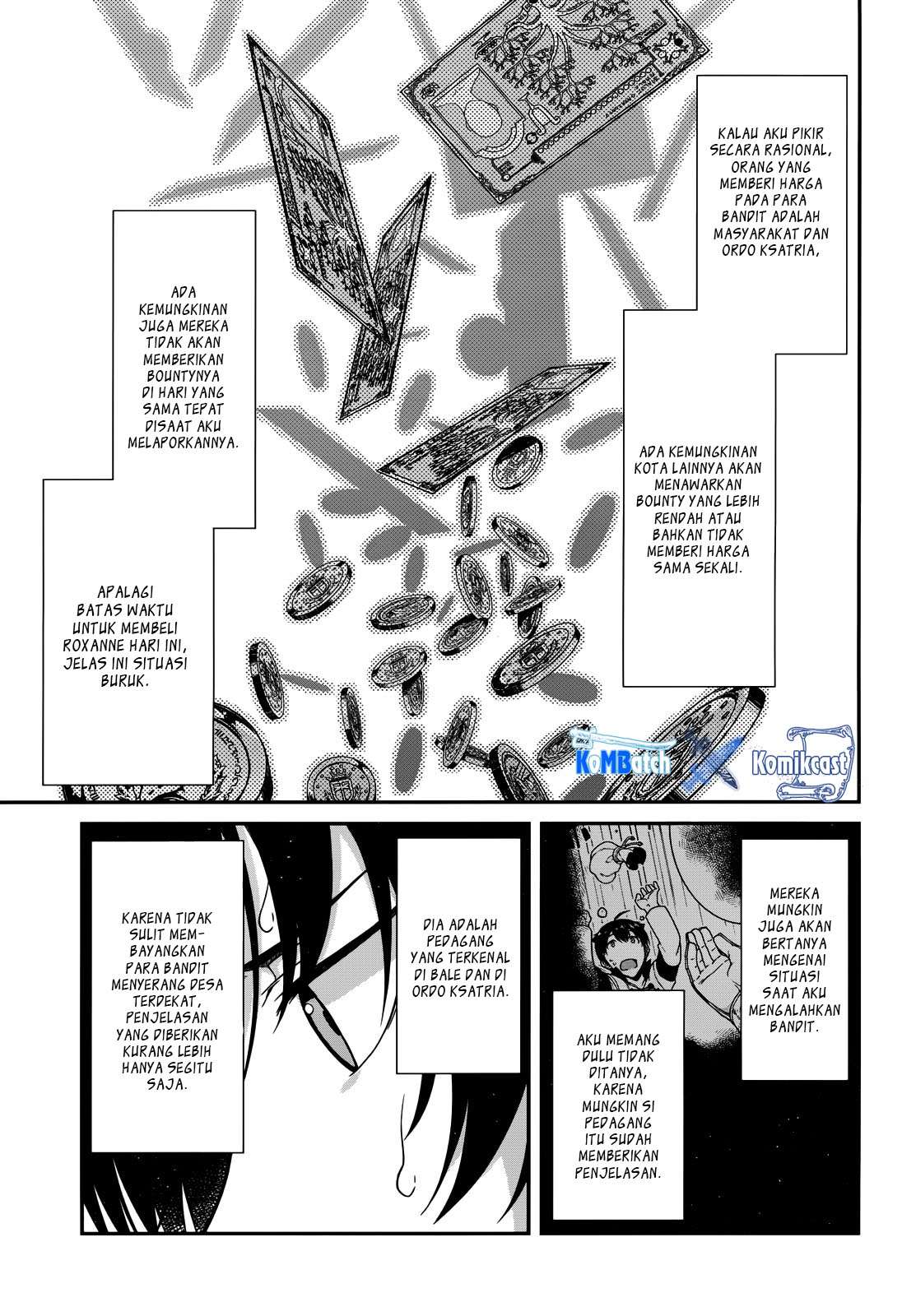Chapter 8 - halaman 33