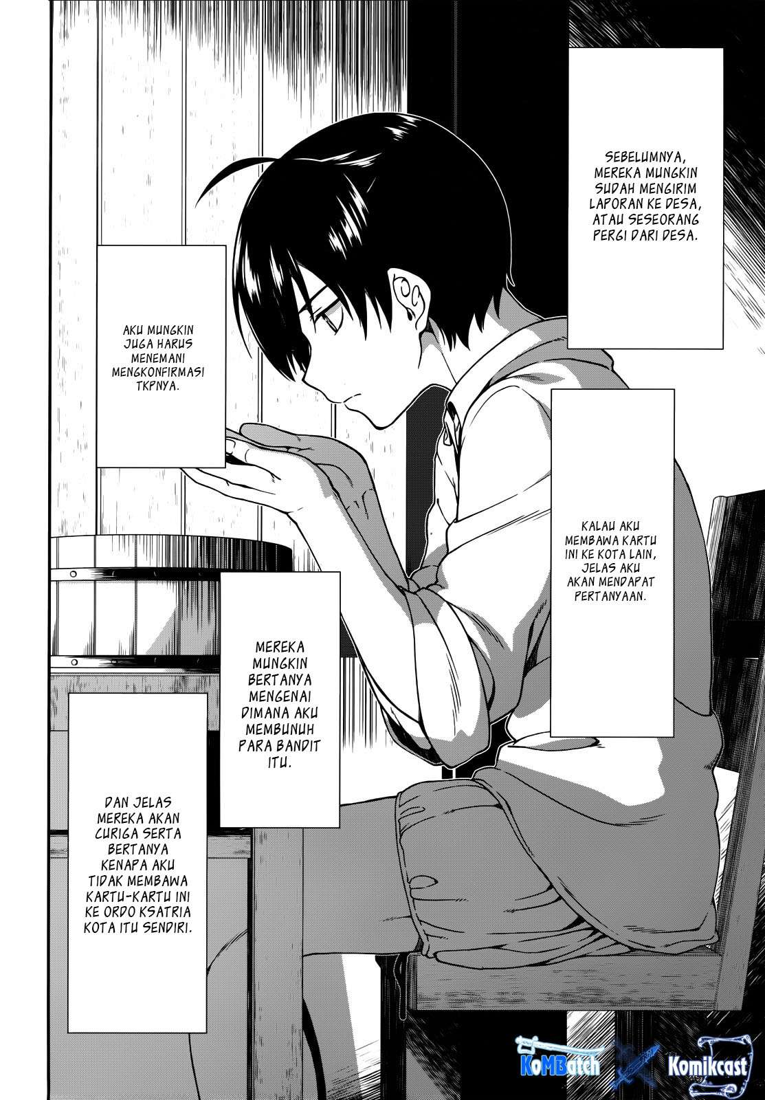 Chapter 8 - halaman 34