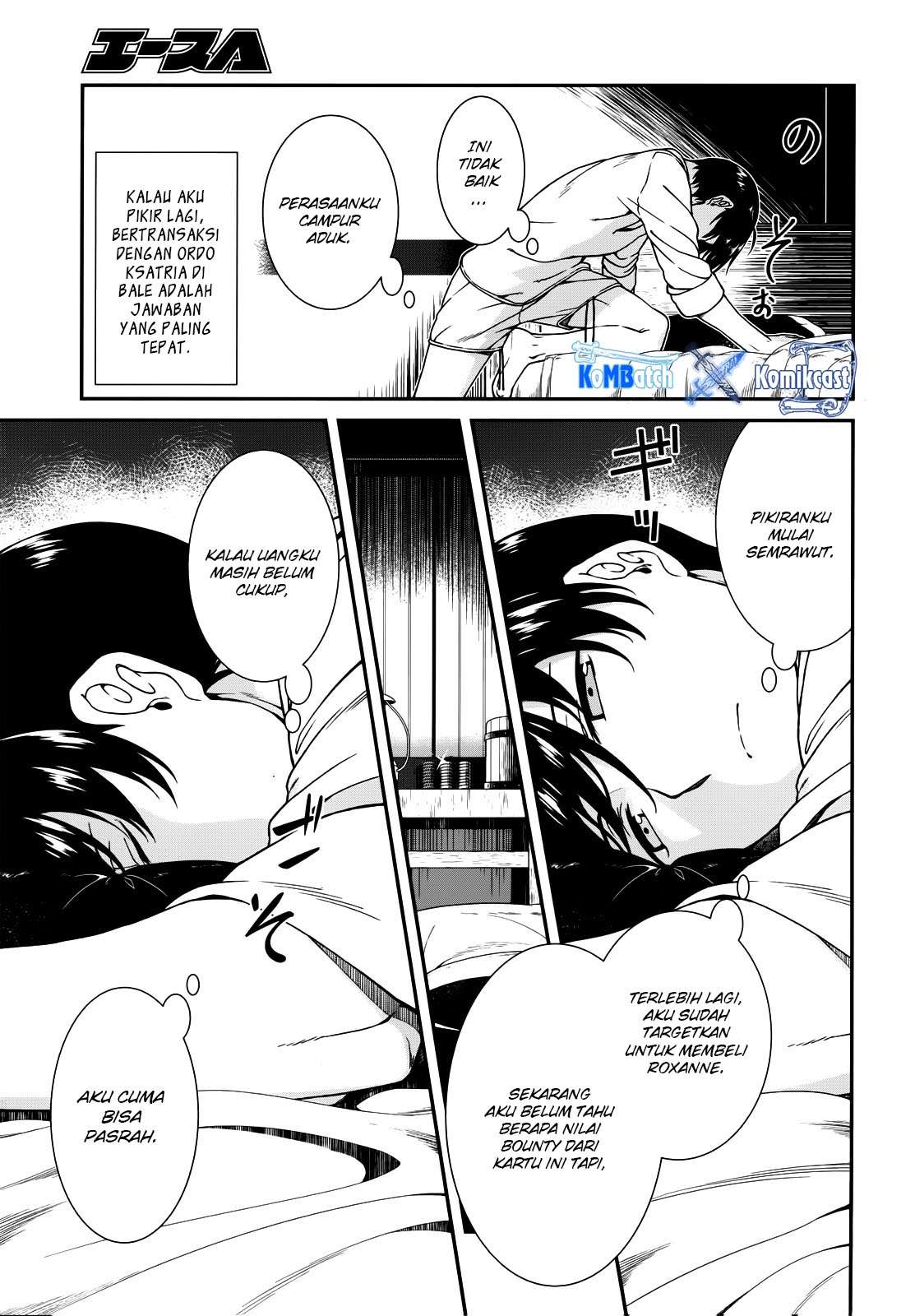 Chapter 8 - halaman 35