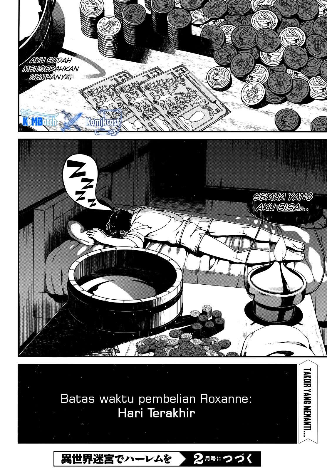 Chapter 8 - halaman 36