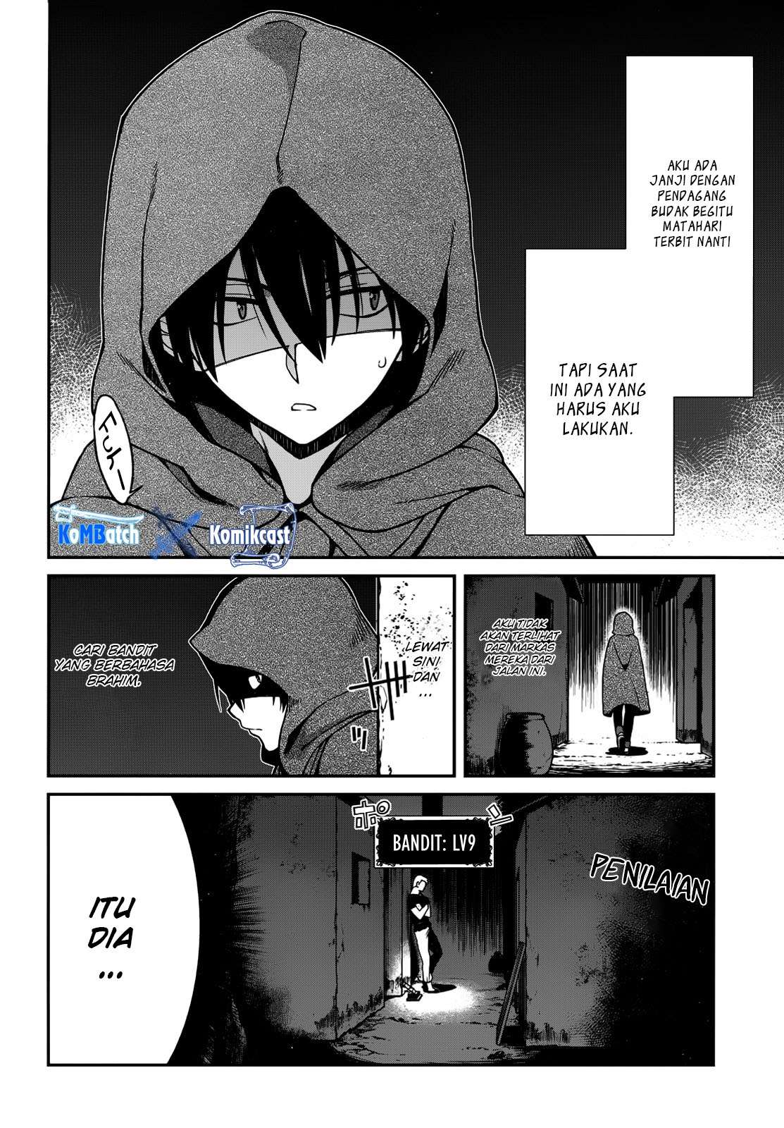 Chapter 8 - halaman 5
