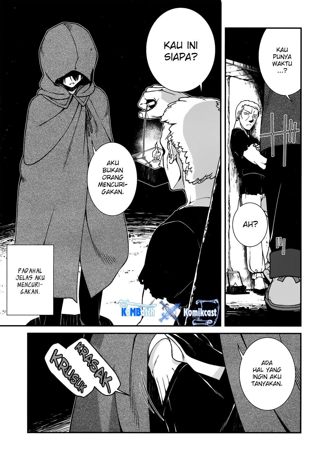 Chapter 8 - halaman 6