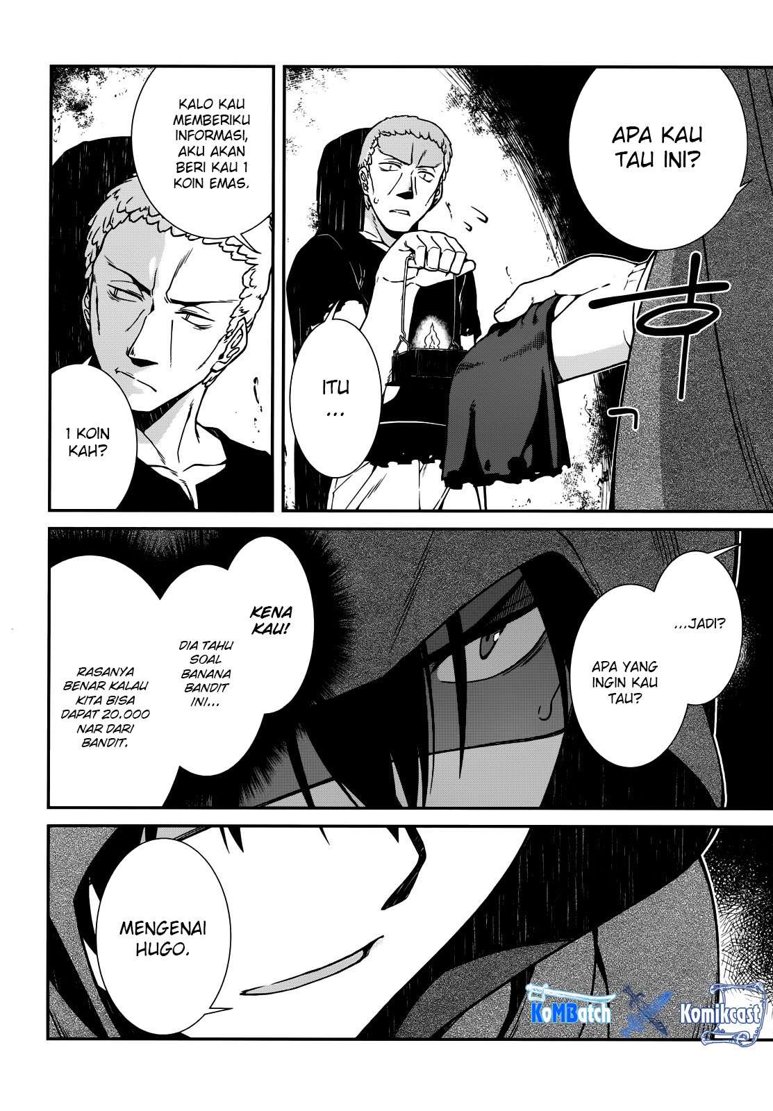 Chapter 8 - halaman 7