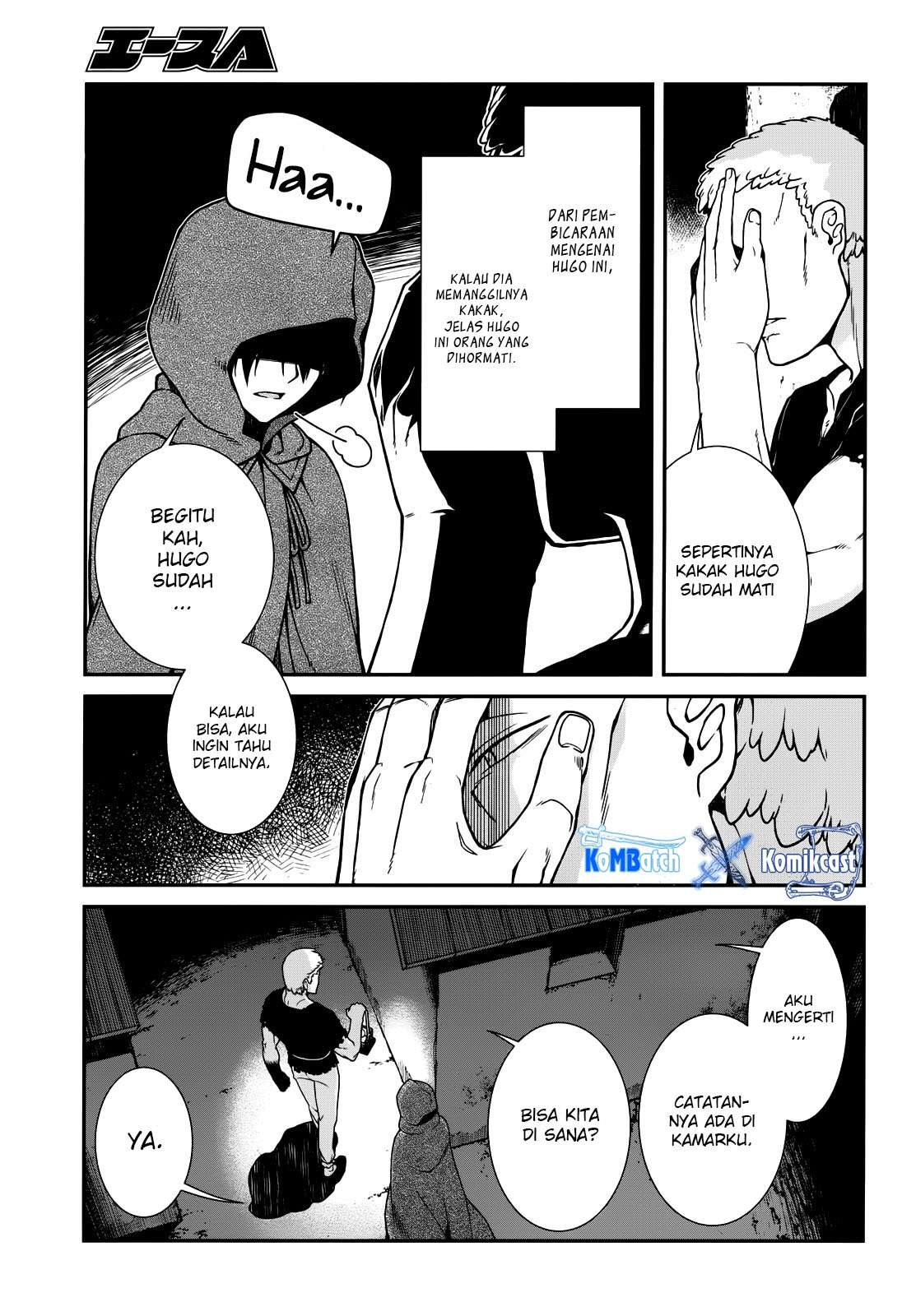 Chapter 8 - halaman 8