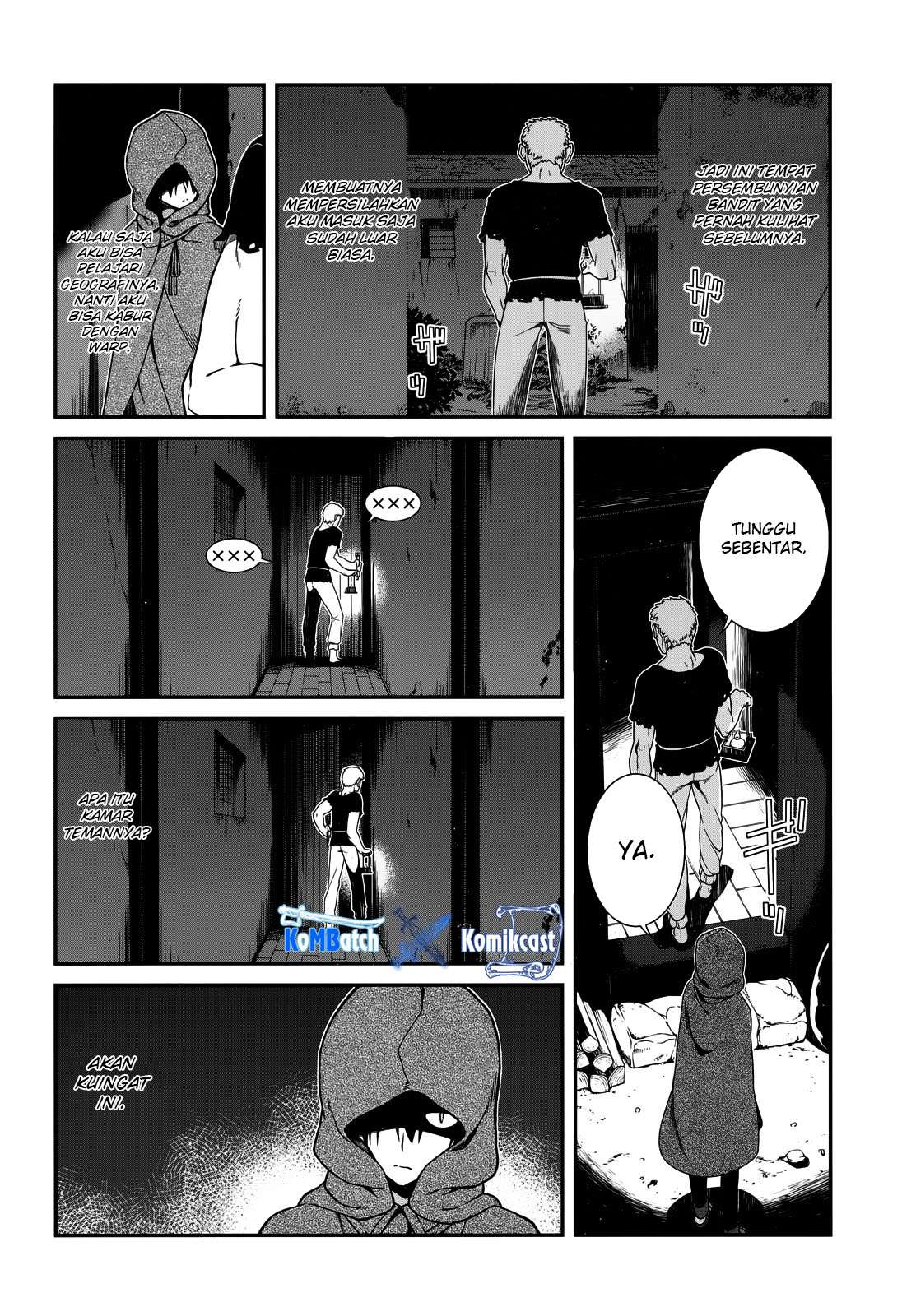 Chapter 8 - halaman 9