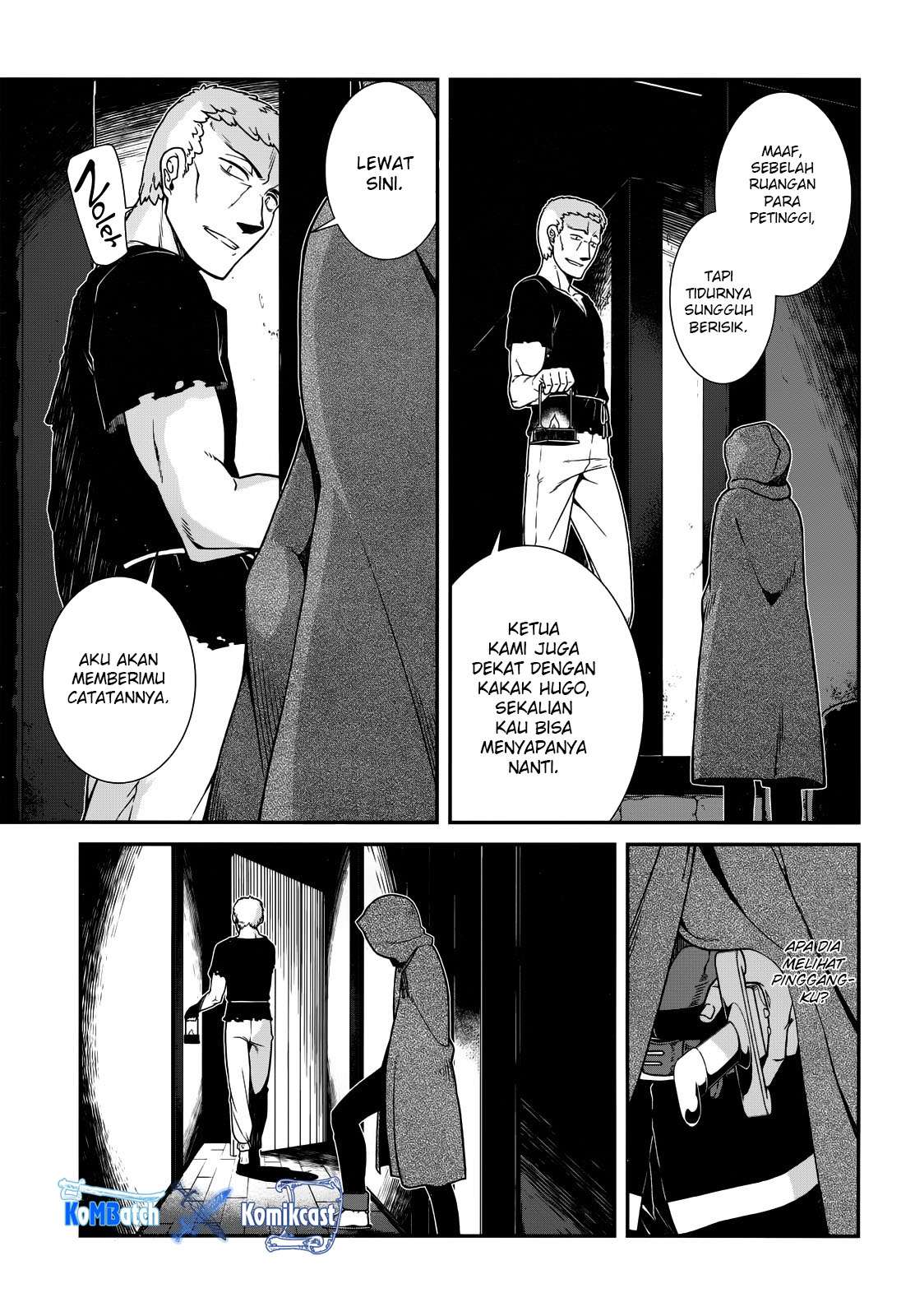 Chapter 8 - halaman 10