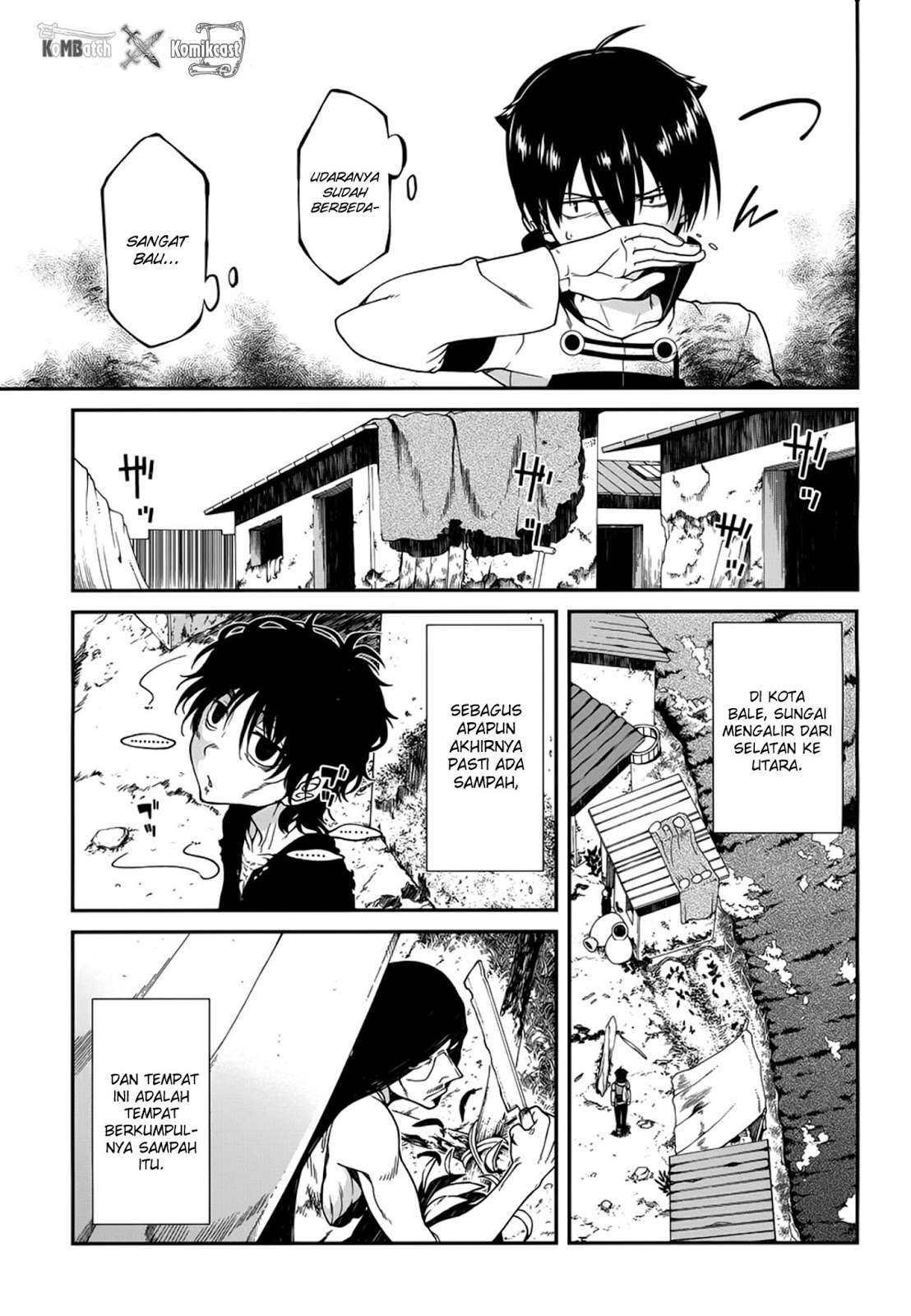 Chapter 7 - halaman 11