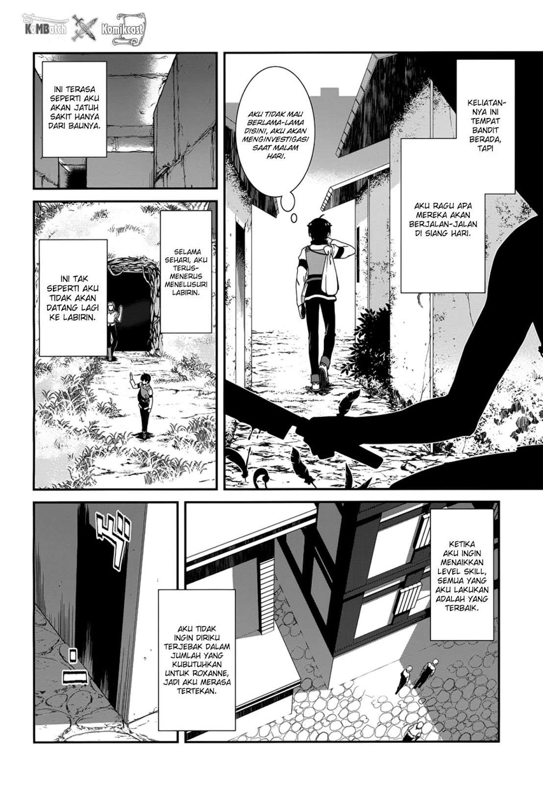 Chapter 7 - halaman 12