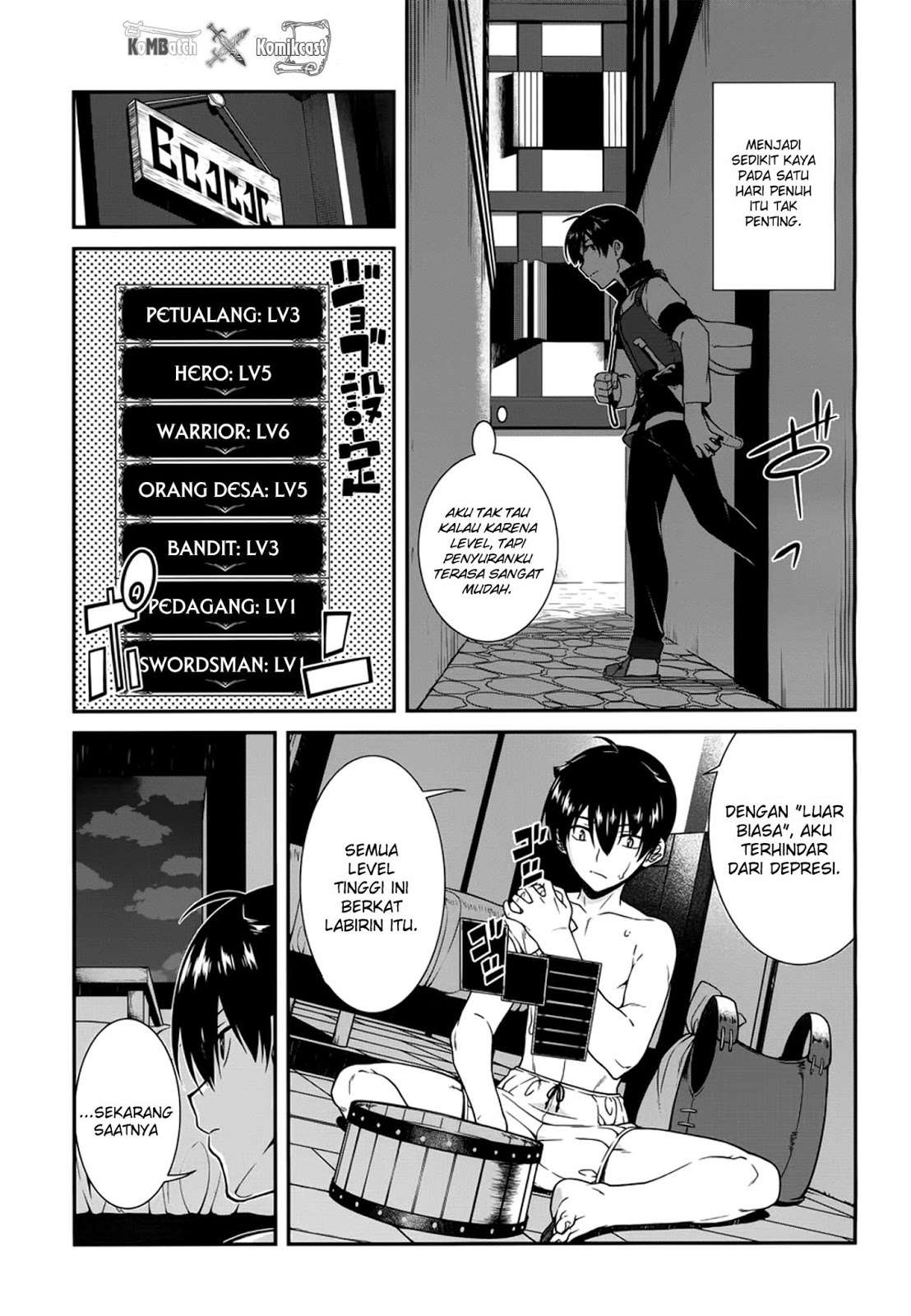 Chapter 7 - halaman 13