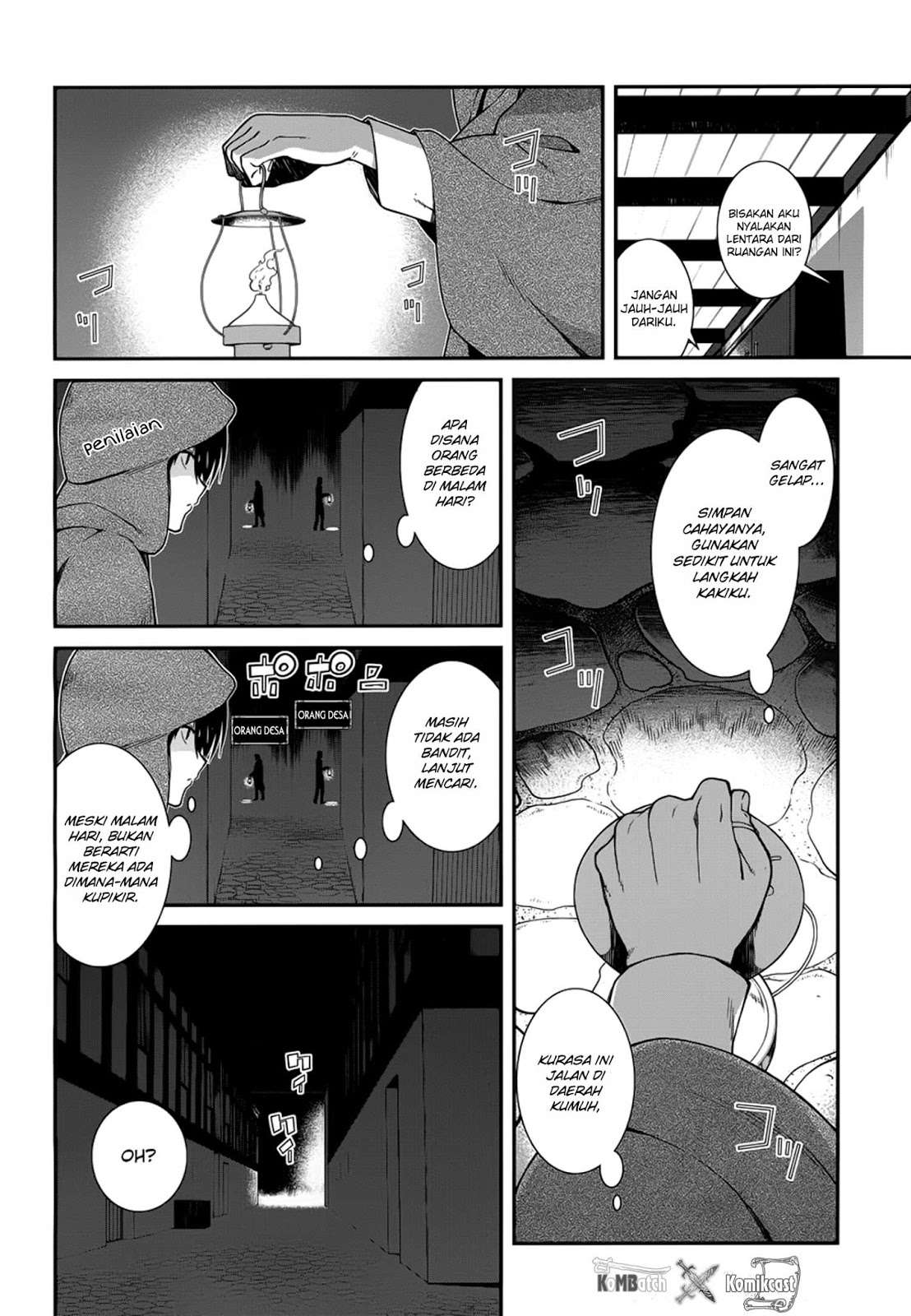 Chapter 7 - halaman 14