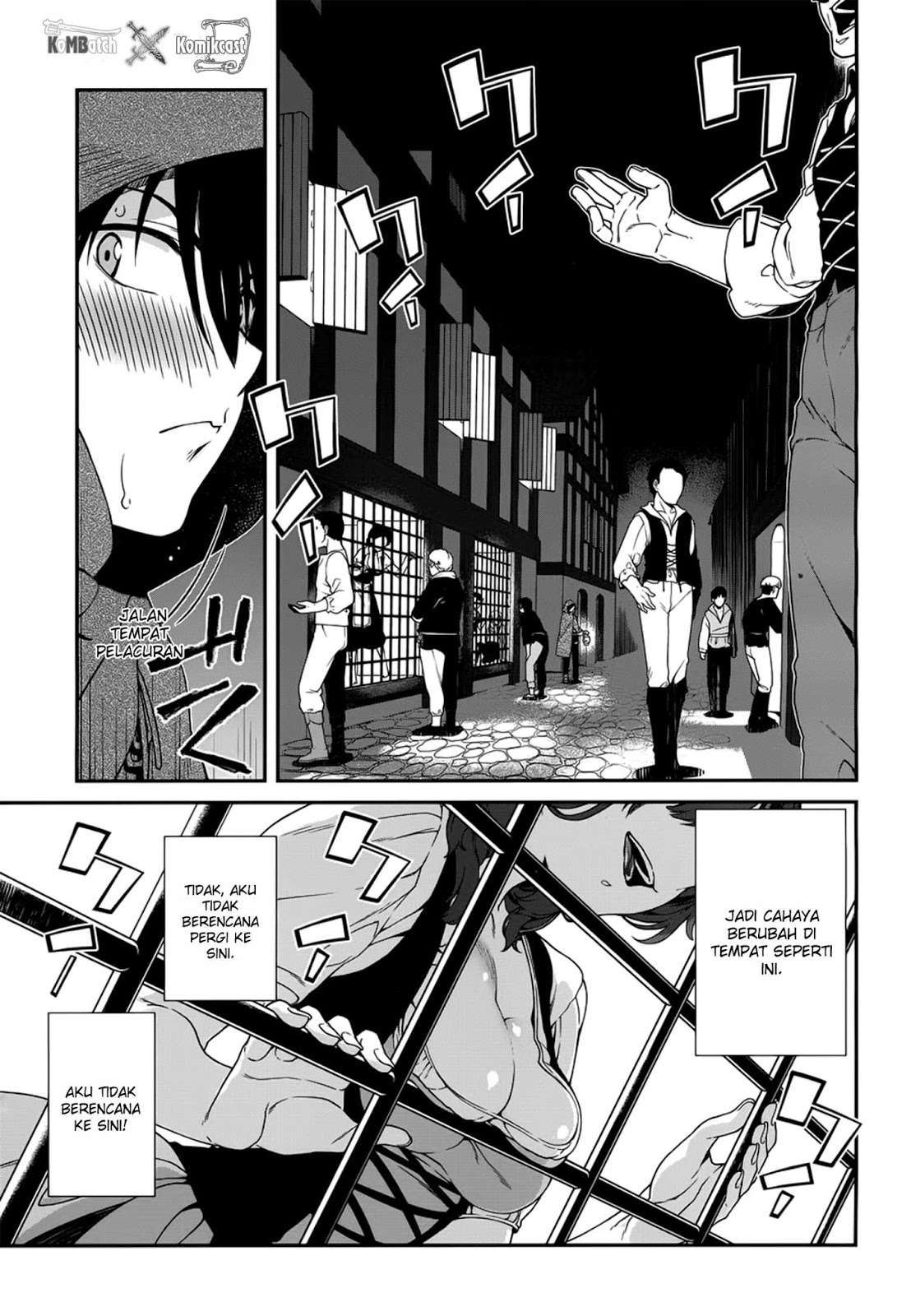 Chapter 7 - halaman 15