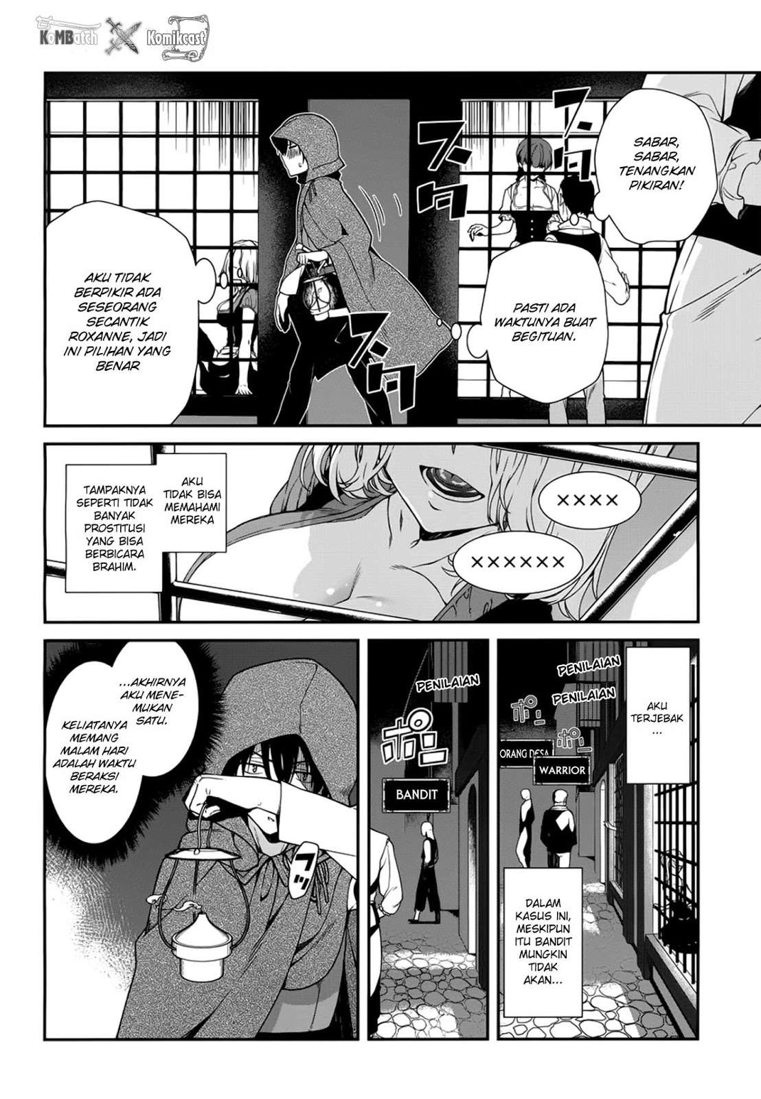 Chapter 7 - halaman 16