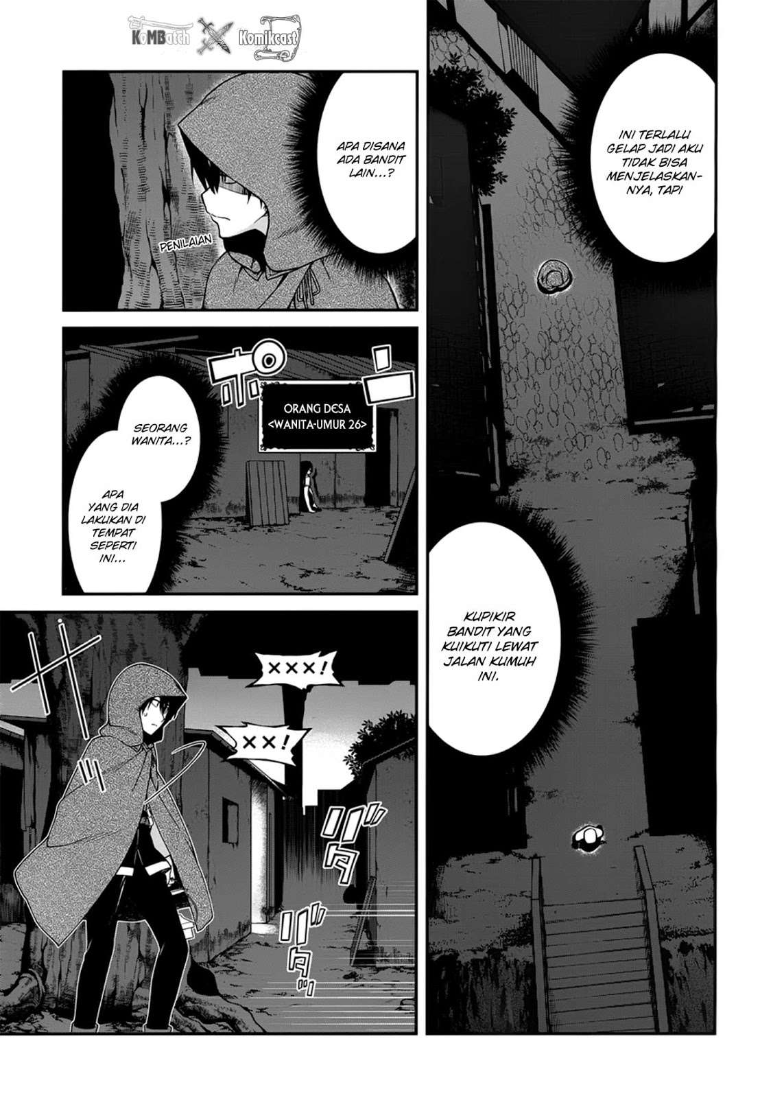 Chapter 7 - halaman 17