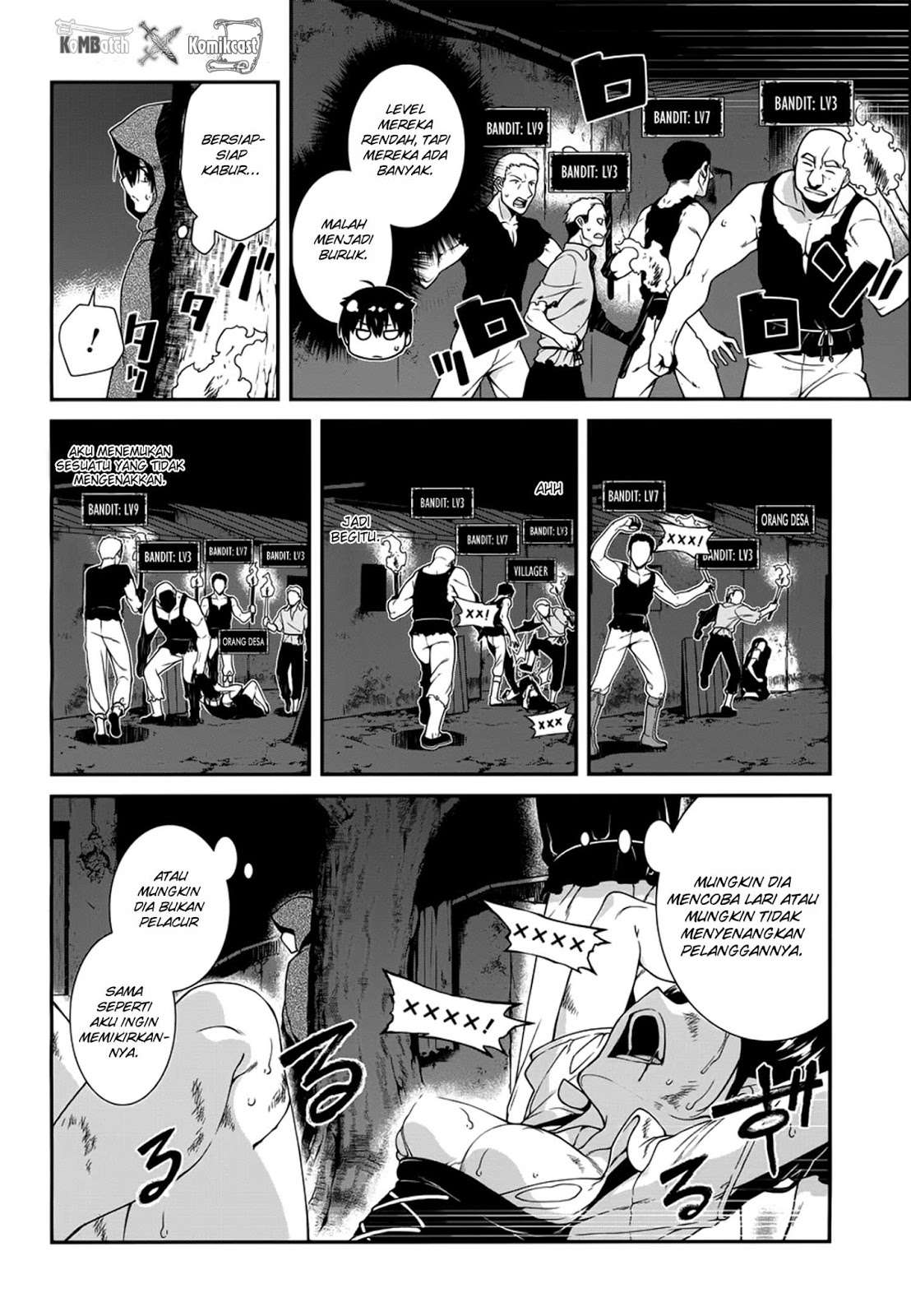 Chapter 7 - halaman 18