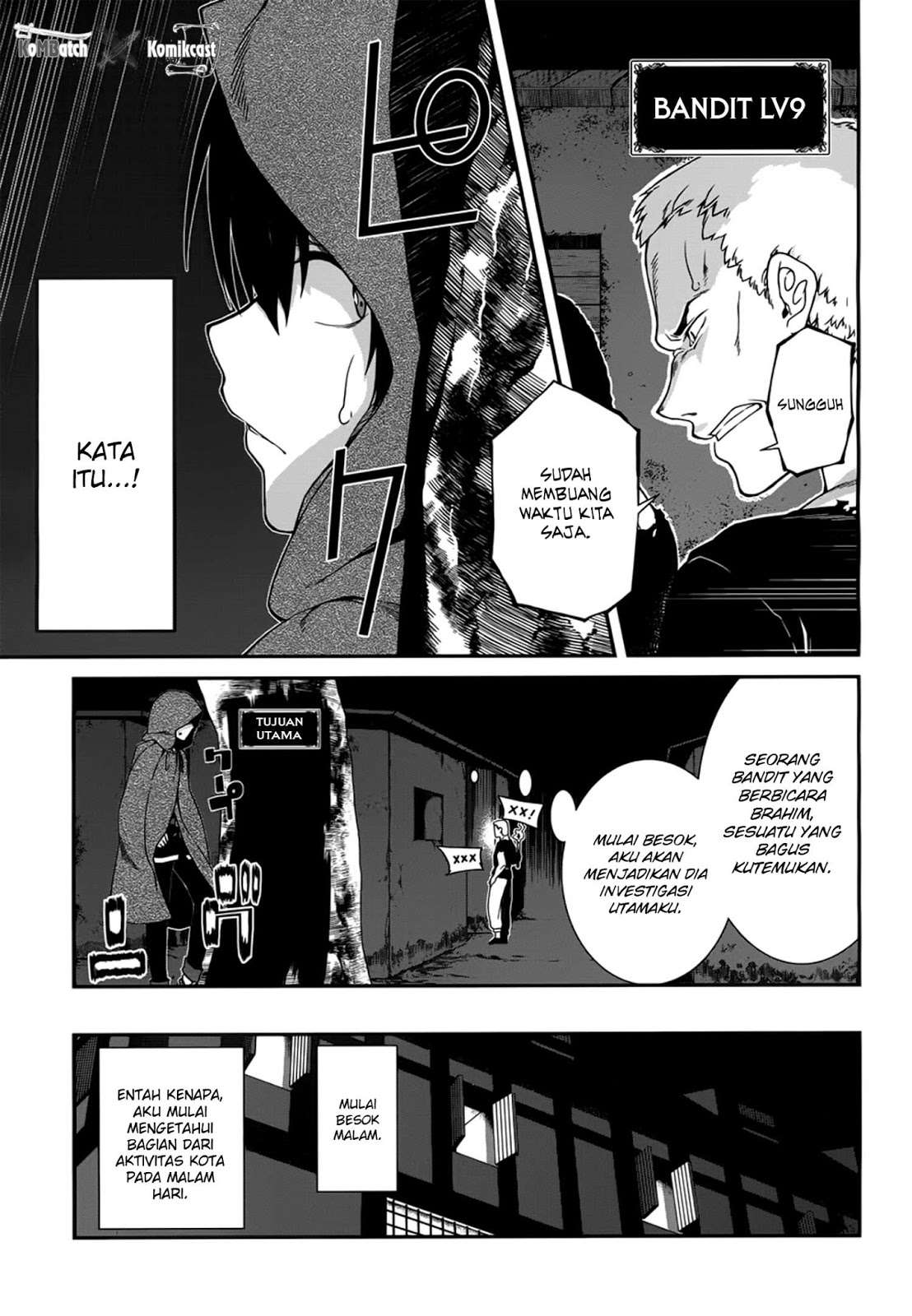 Chapter 7 - halaman 19