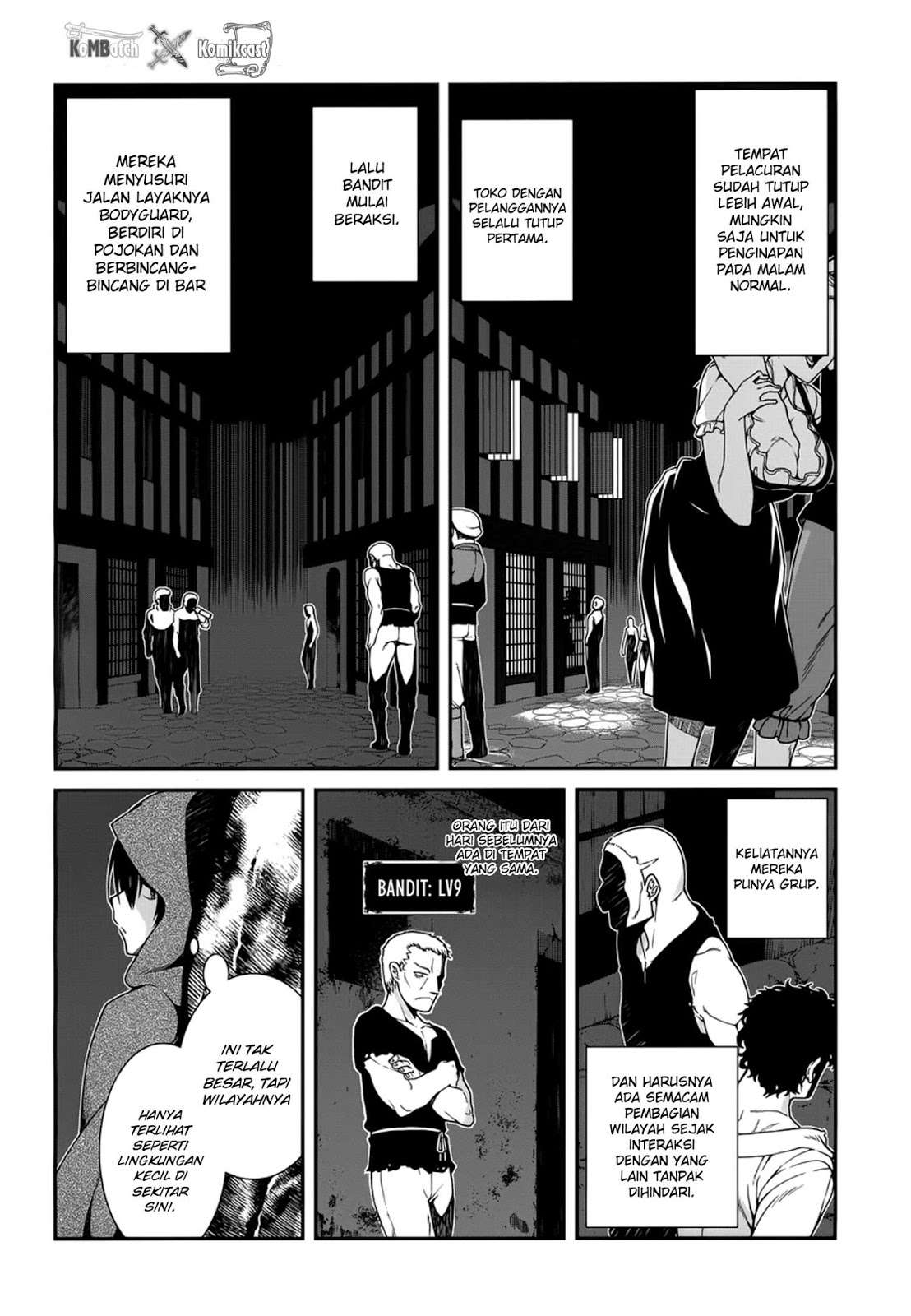 Chapter 7 - halaman 20
