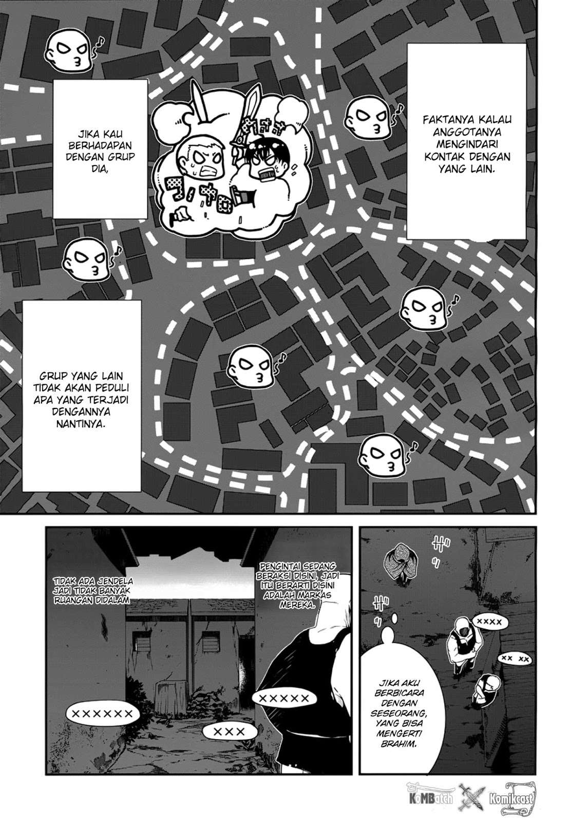 Chapter 7 - halaman 21
