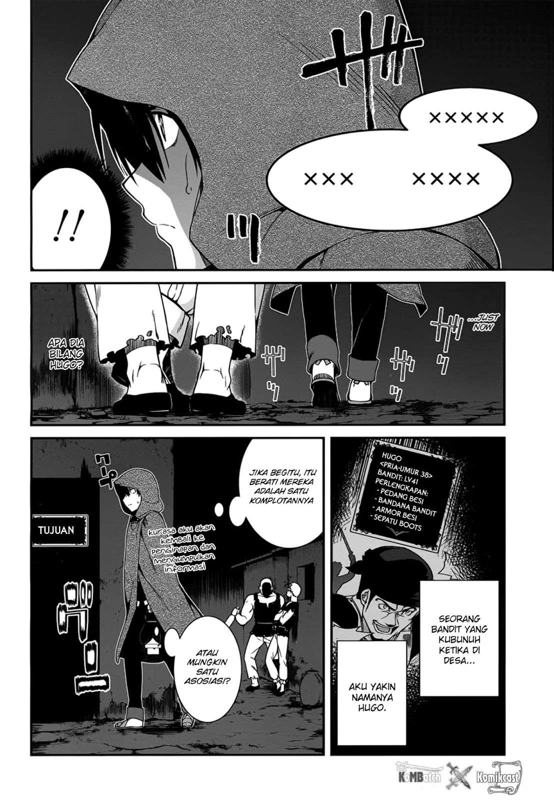 Chapter 7 - halaman 22