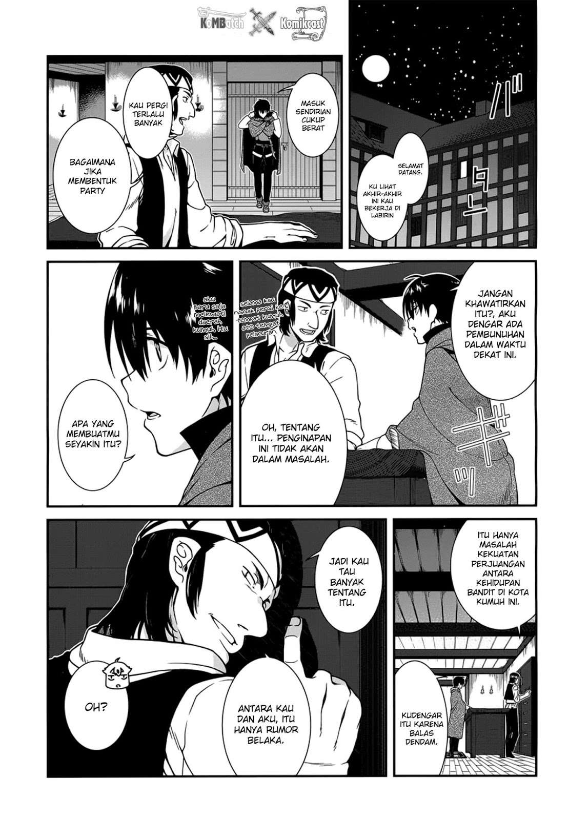 Chapter 7 - halaman 23