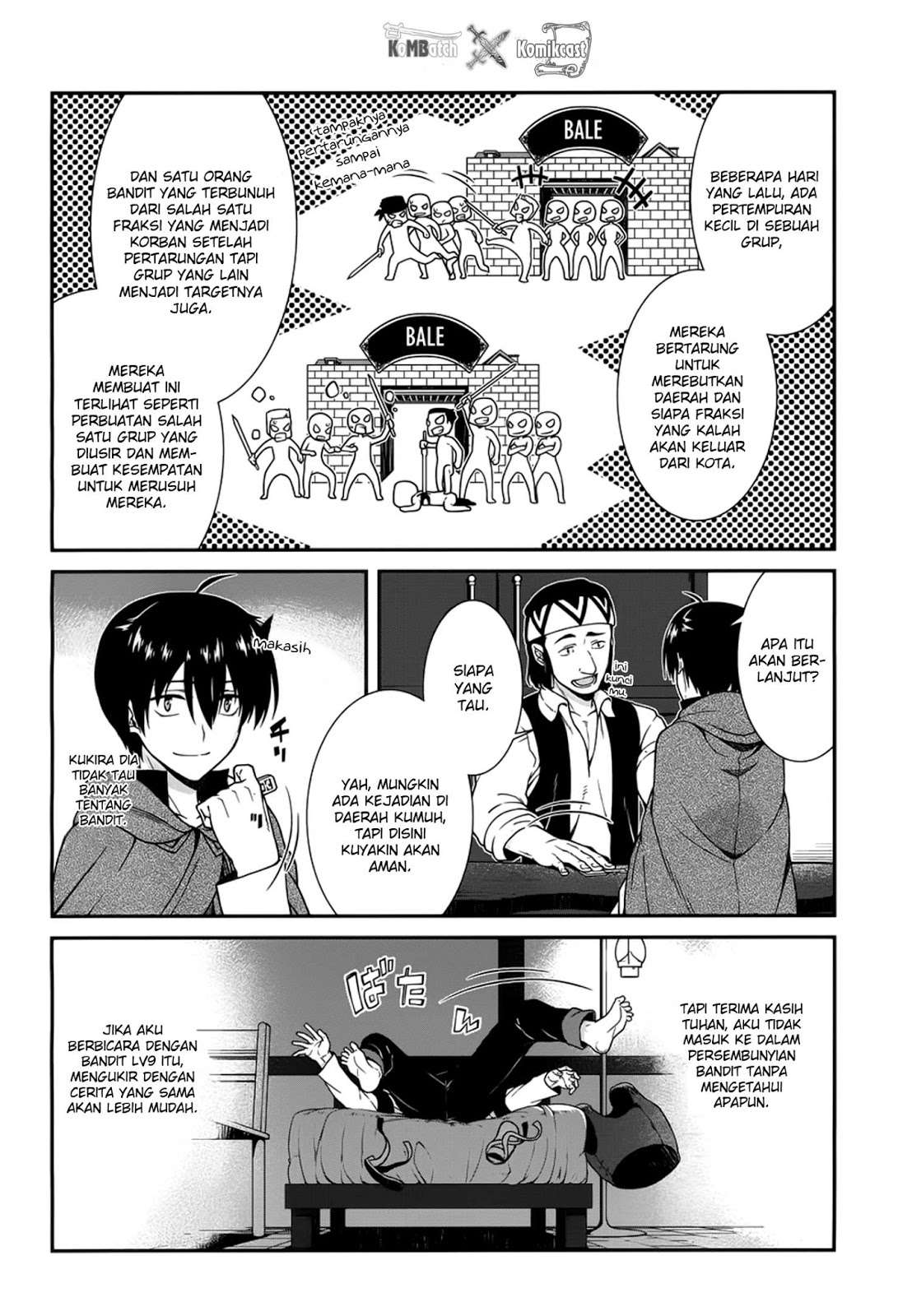 Chapter 7 - halaman 24
