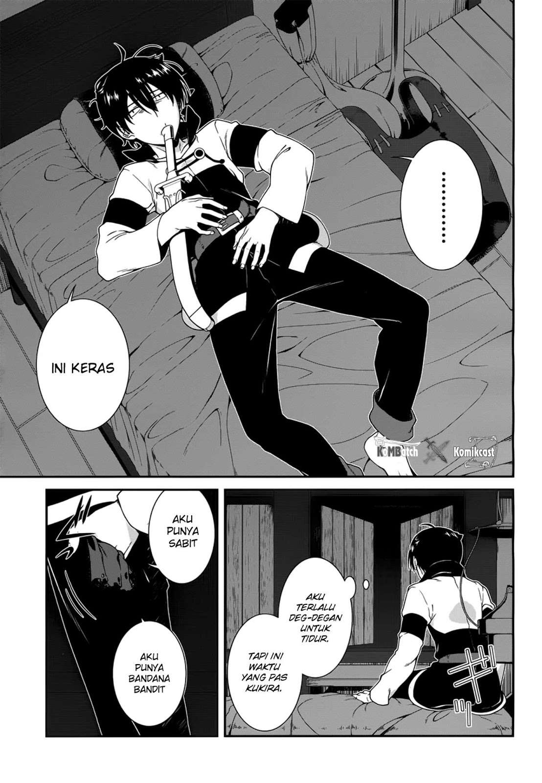 Chapter 7 - halaman 27