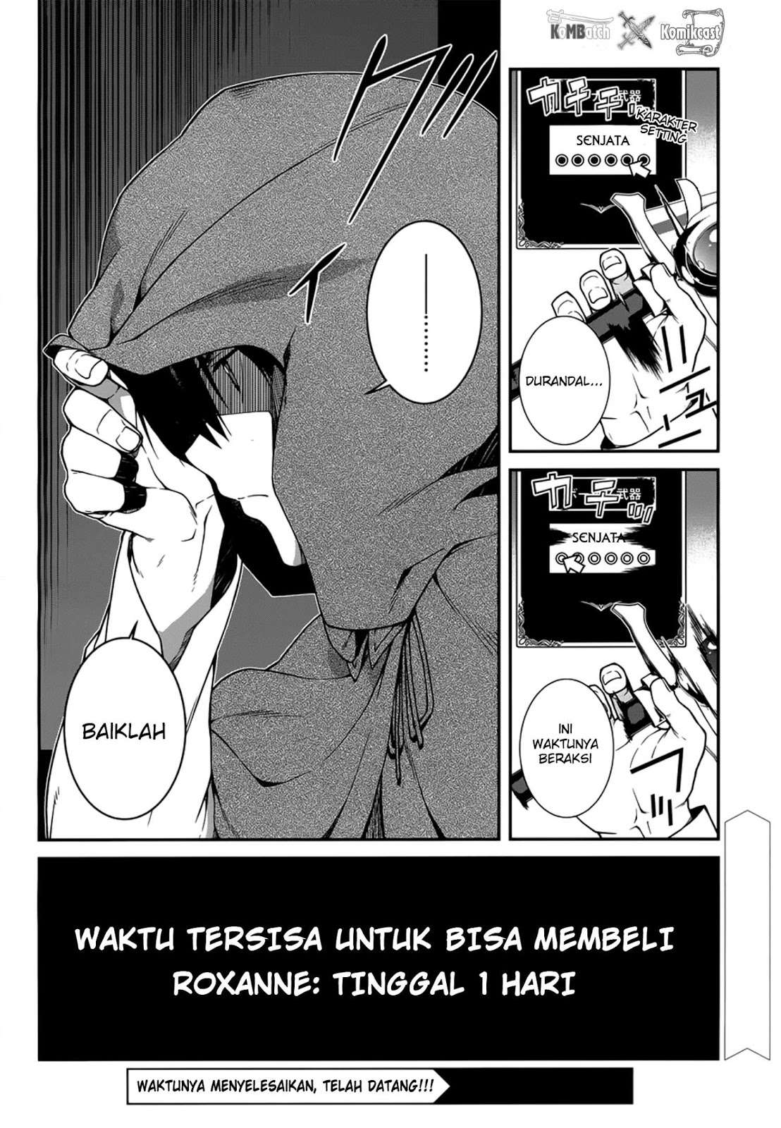 Chapter 7 - halaman 28