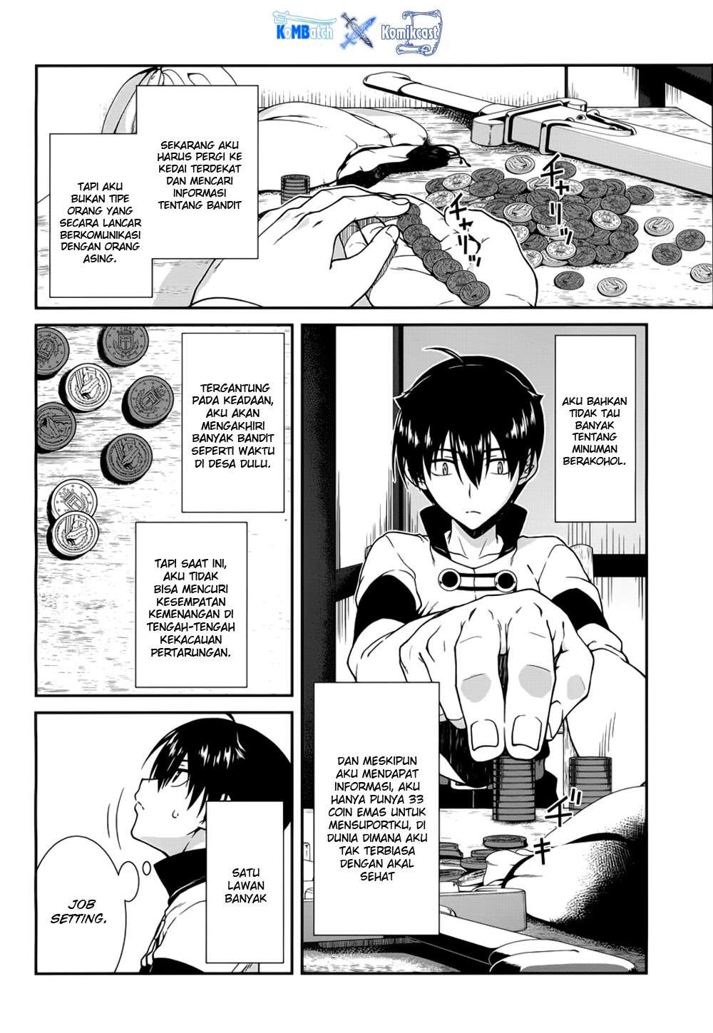 Chapter 7 - halaman 4