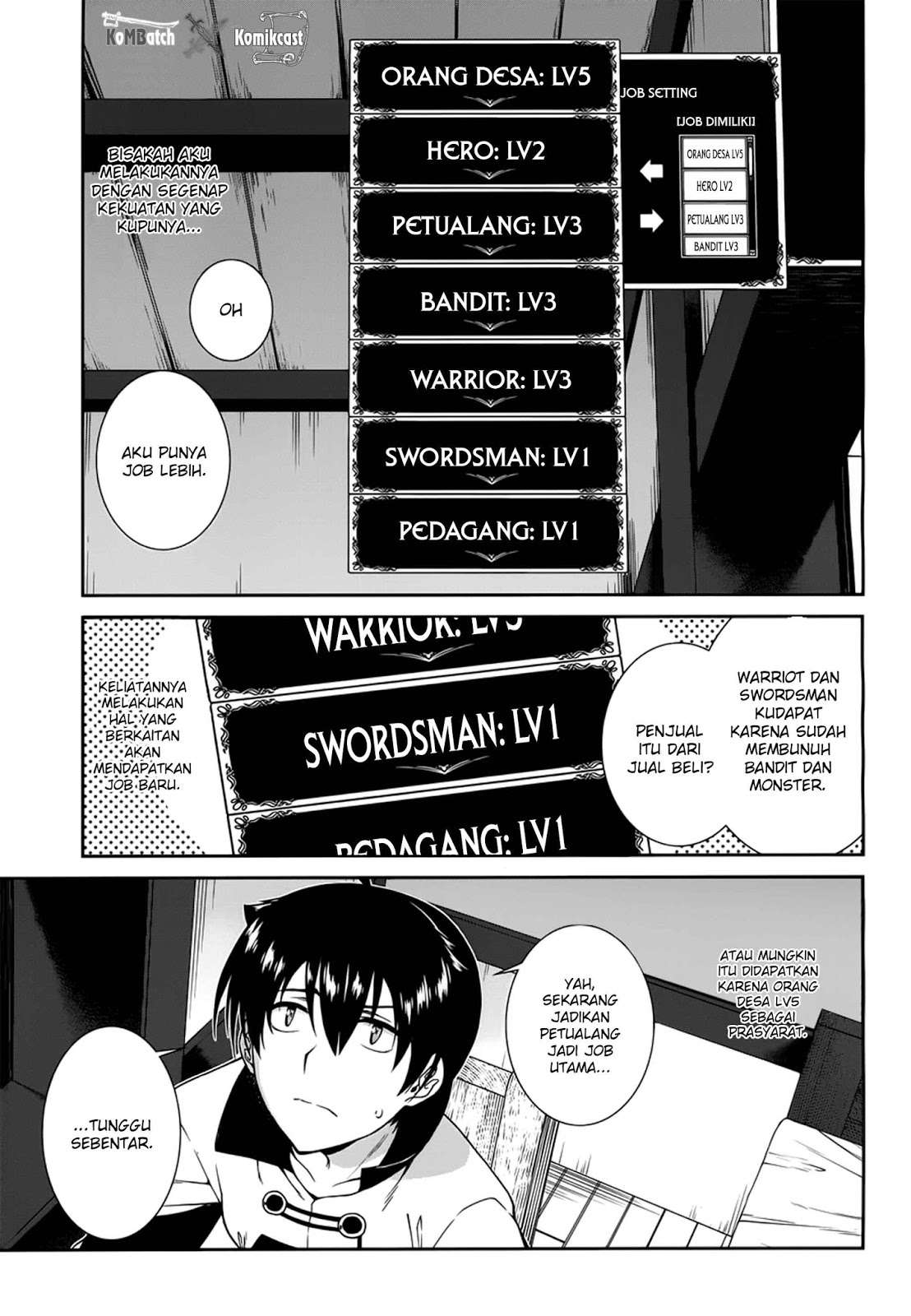 Chapter 7 - halaman 5