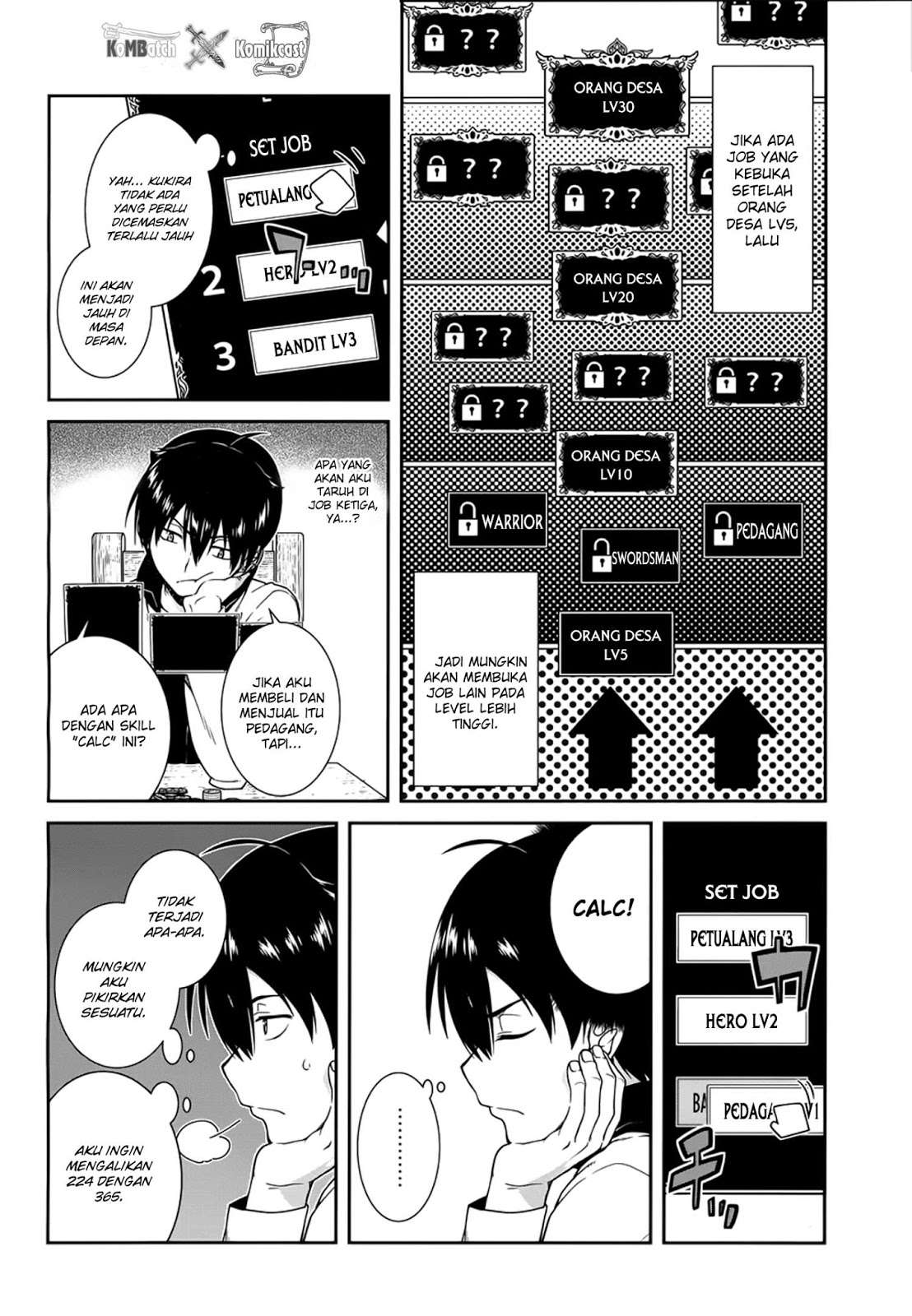 Chapter 7 - halaman 6