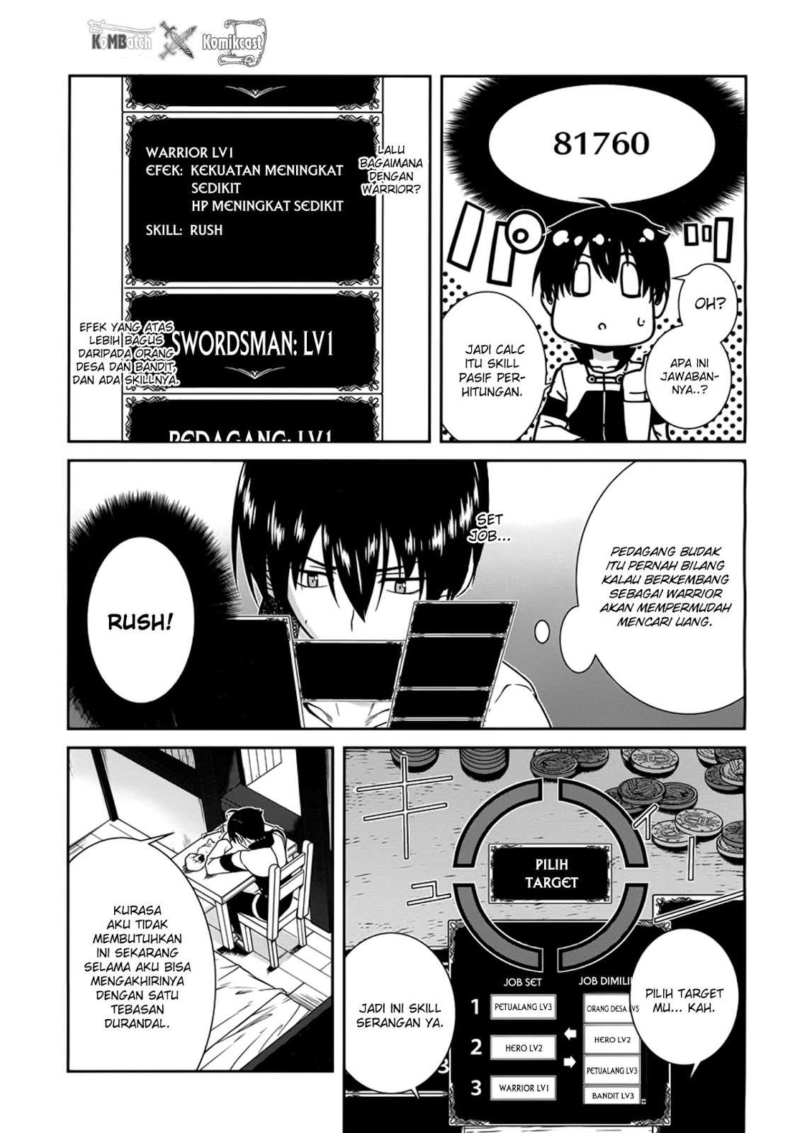 Chapter 7 - halaman 7