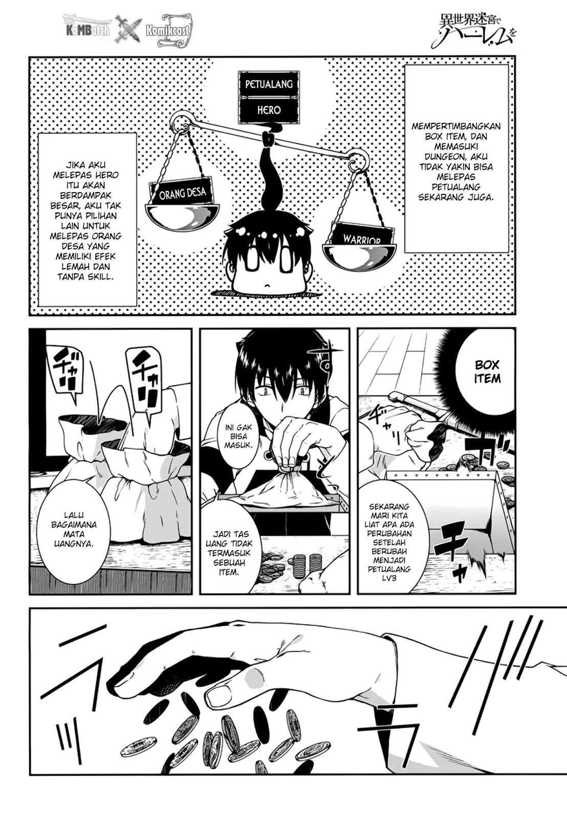 Chapter 7 - halaman 8