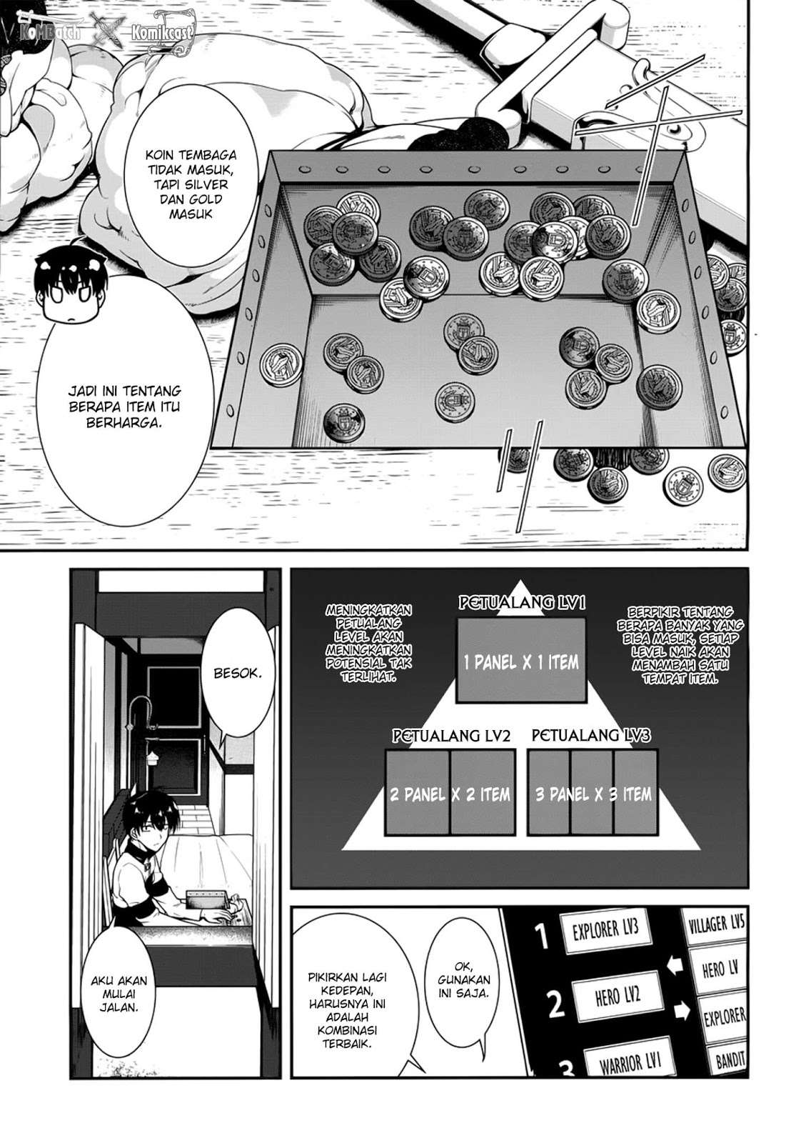 Chapter 7 - halaman 9