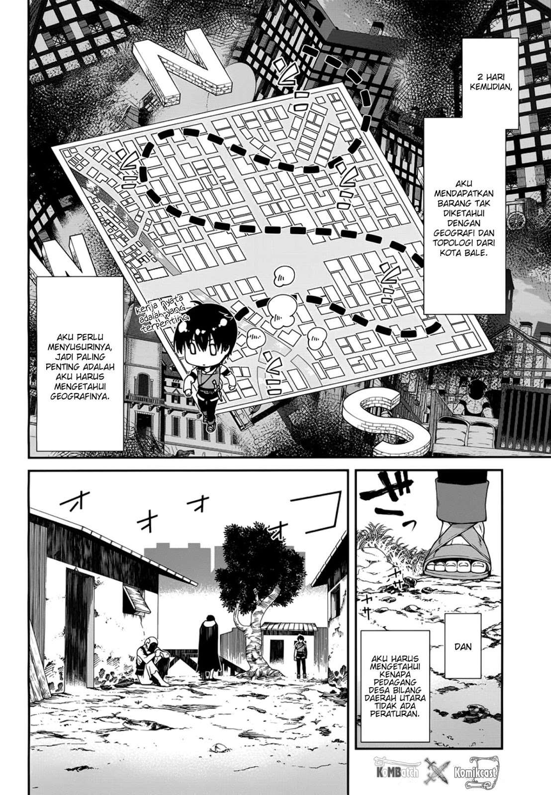 Chapter 7 - halaman 10