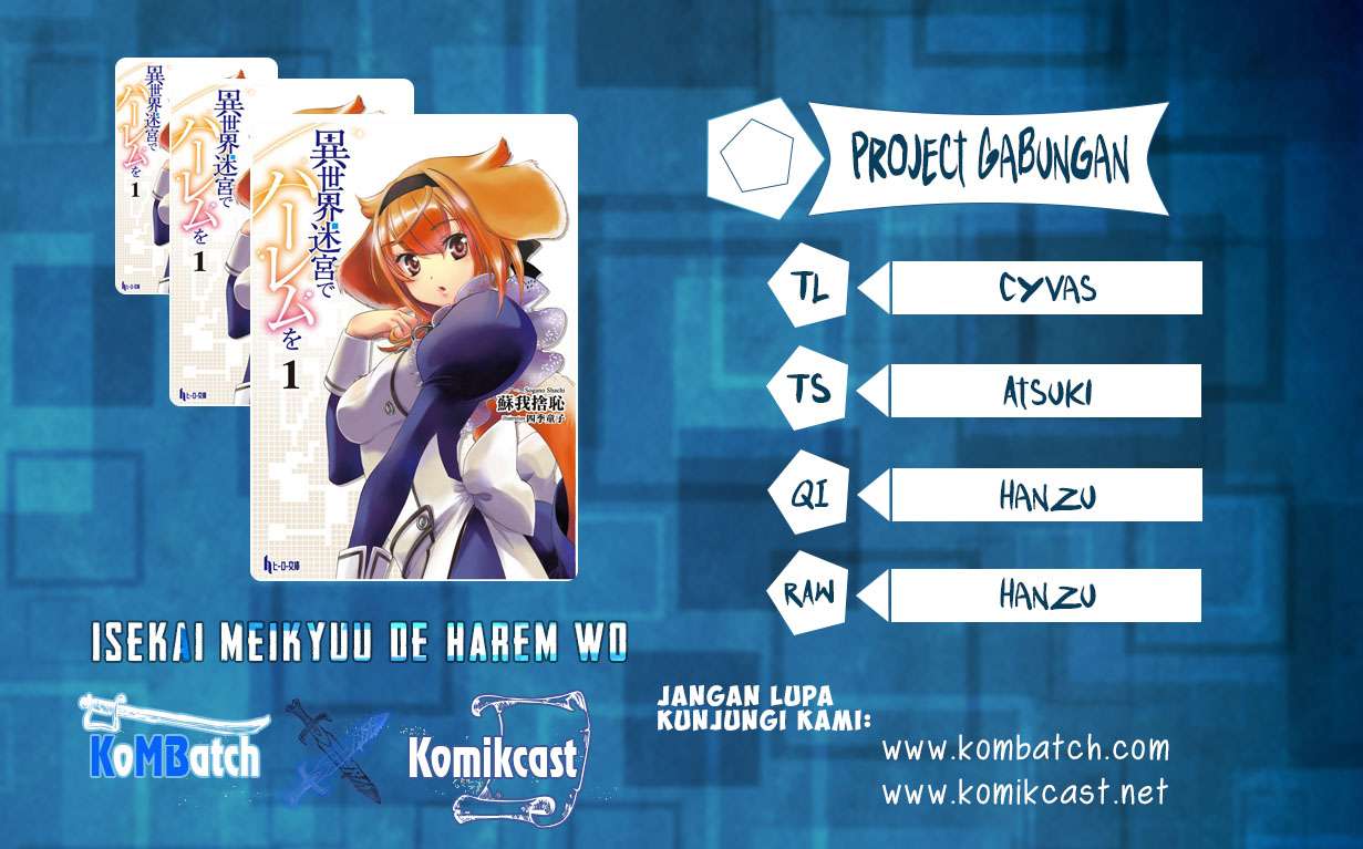 Chapter 6 - halaman 2