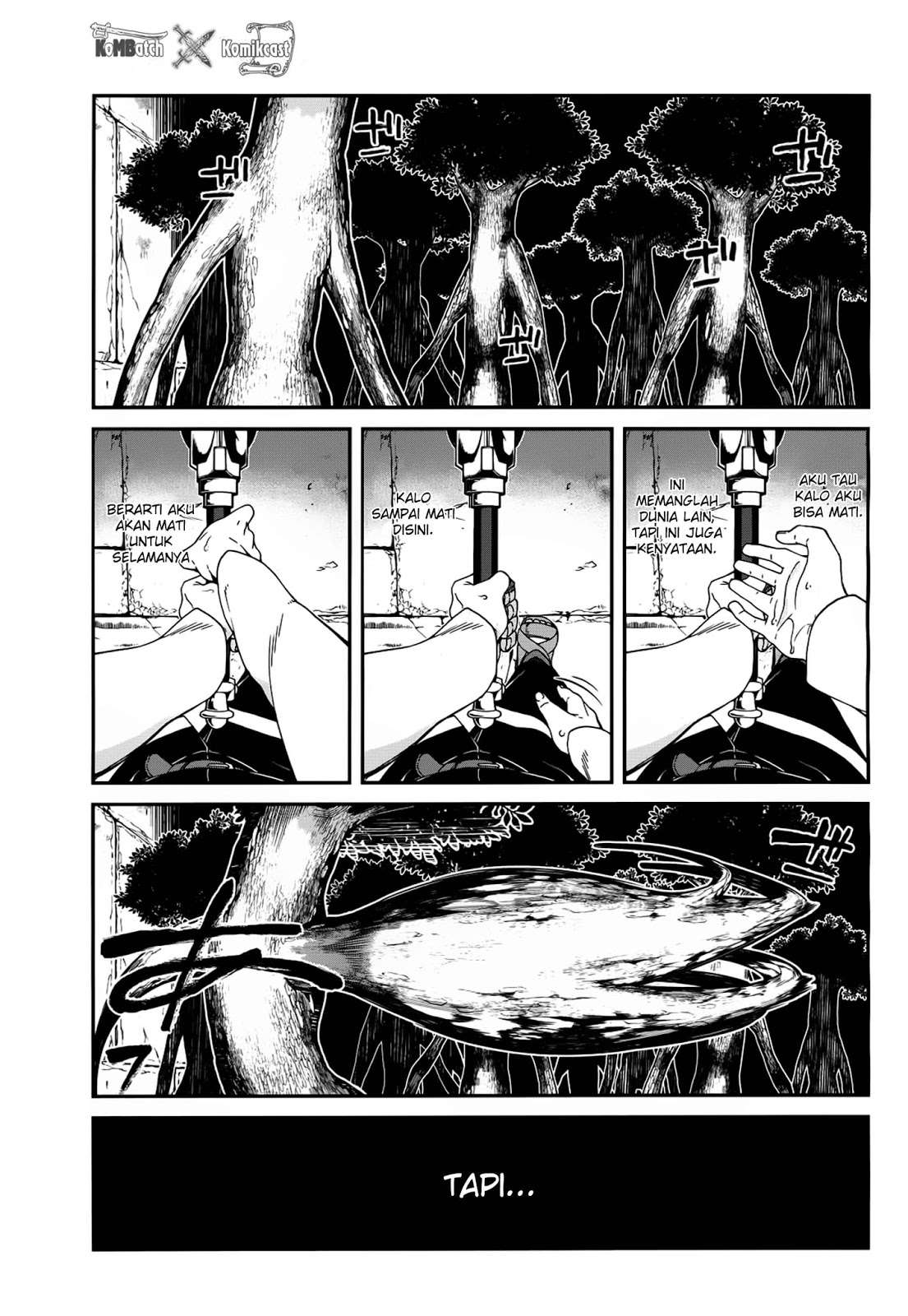Chapter 6 - halaman 11