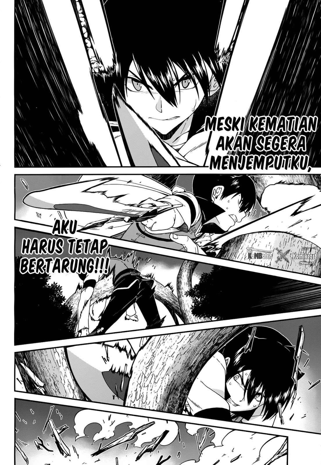 Chapter 6 - halaman 12
