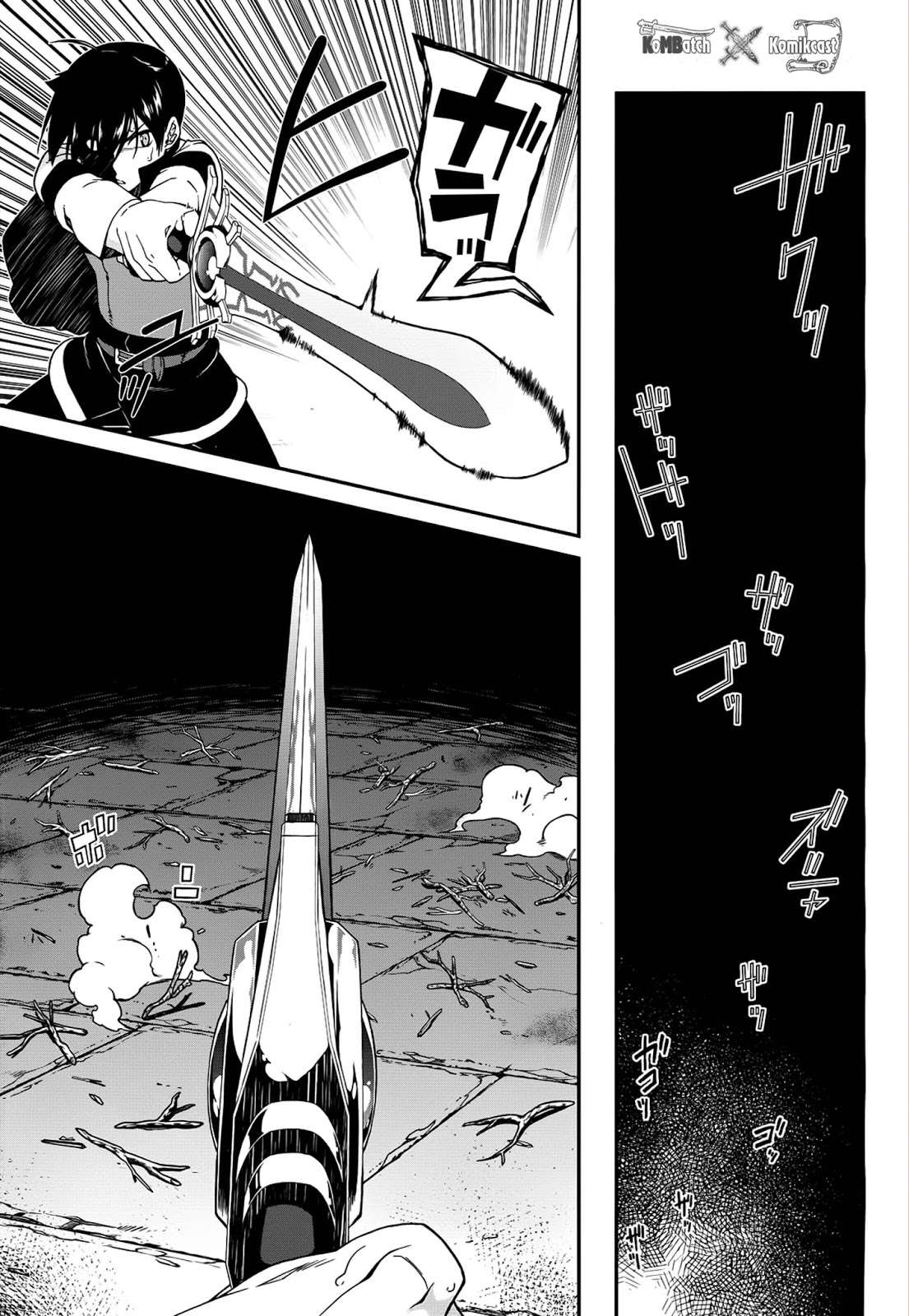 Chapter 6 - halaman 13