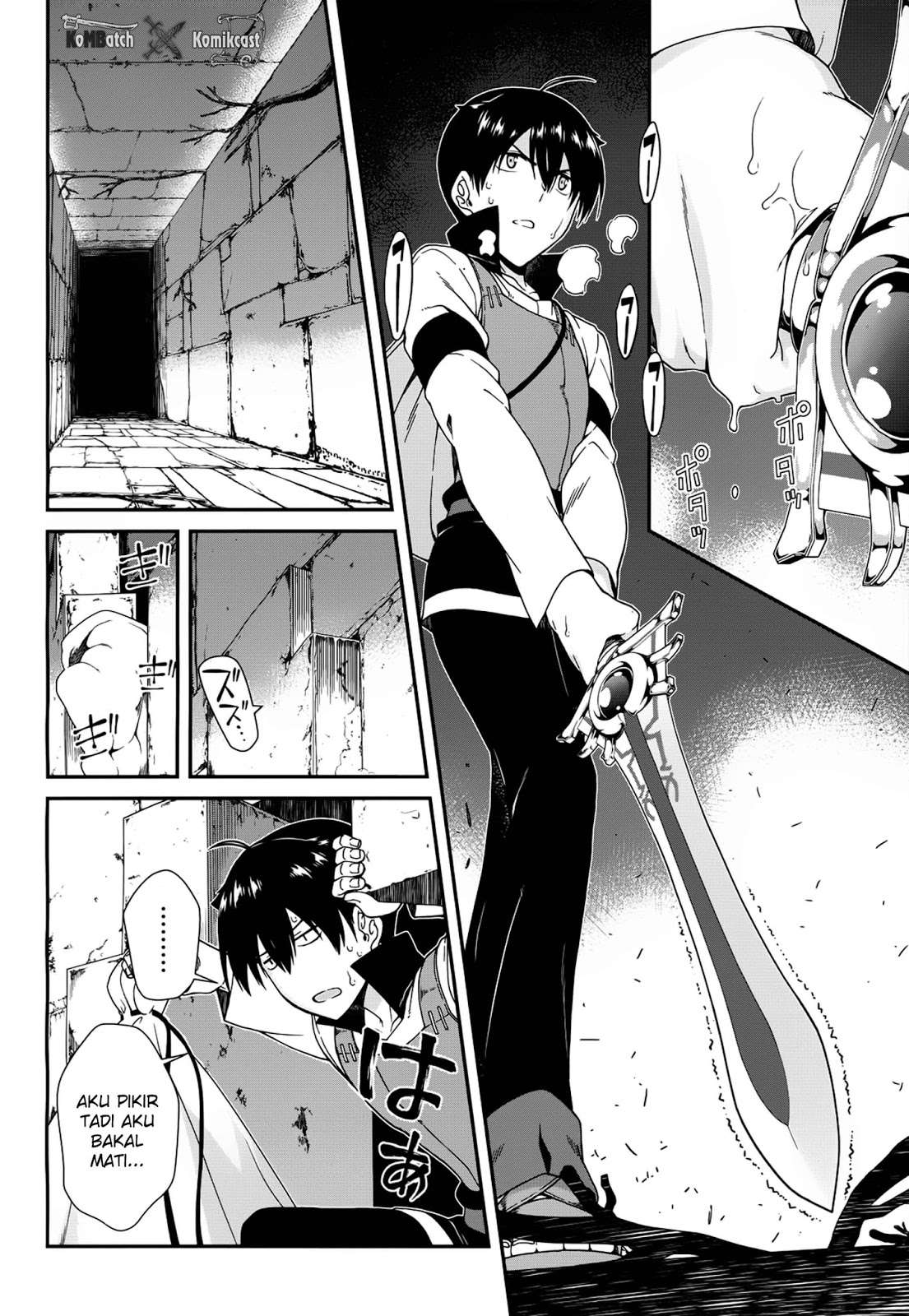 Chapter 6 - halaman 14