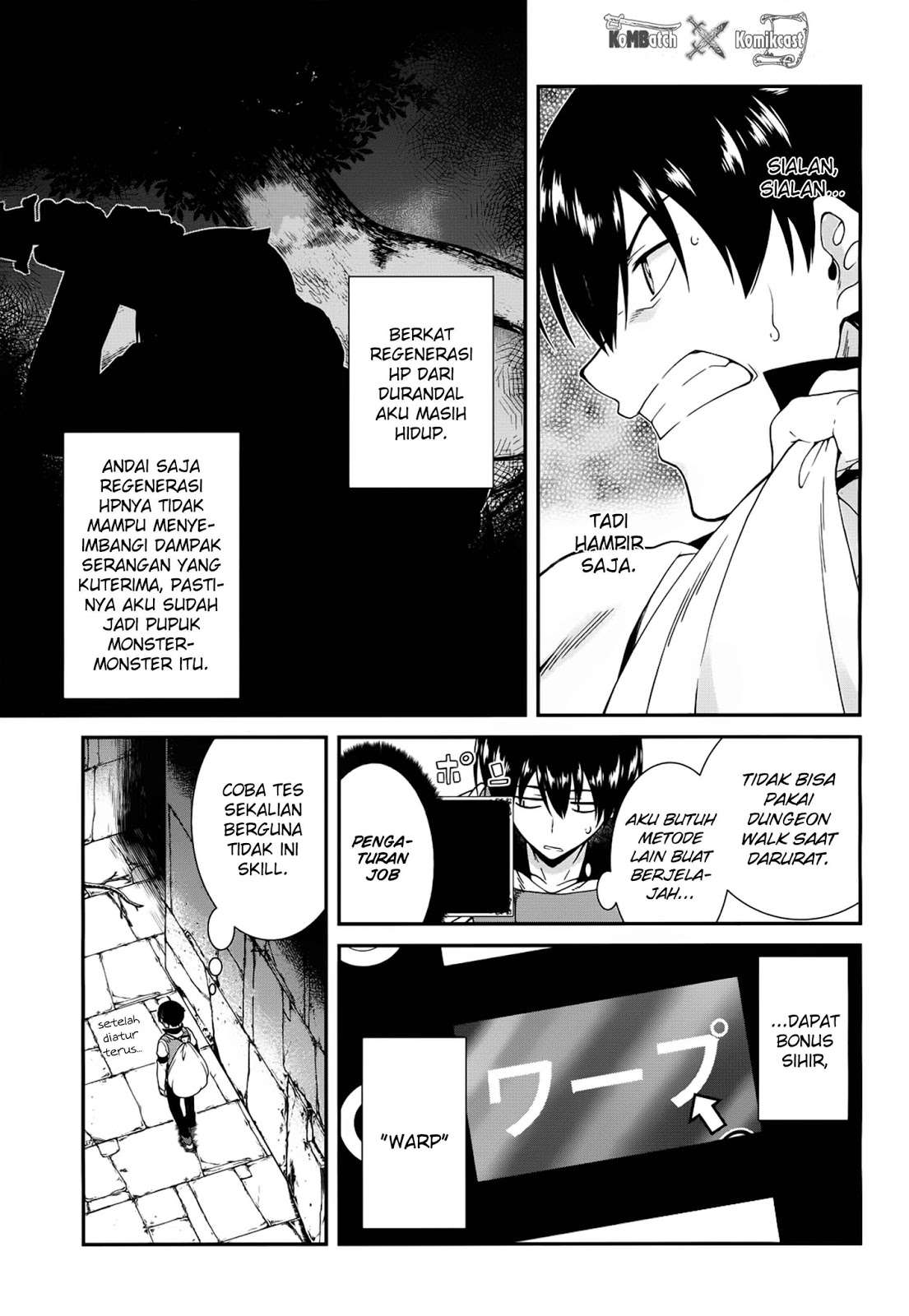 Chapter 6 - halaman 15