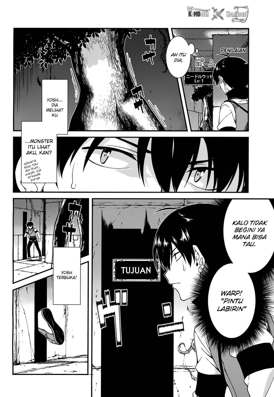 Chapter 6 - halaman 16